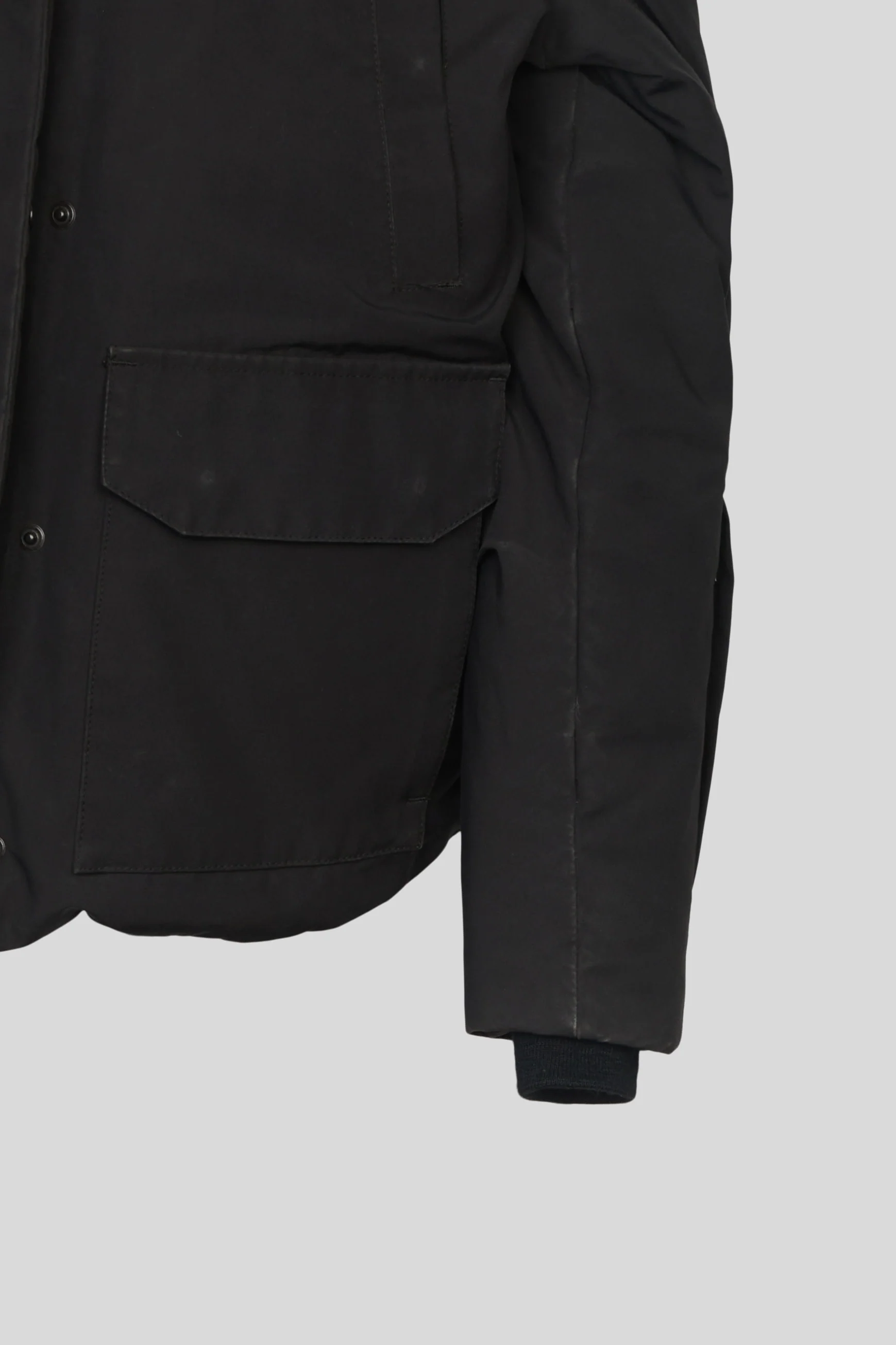 Blakely Parka - Image 3