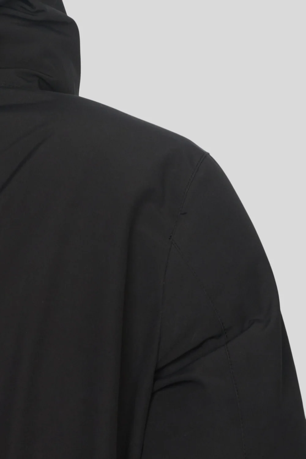 Blakely Parka - Image 4