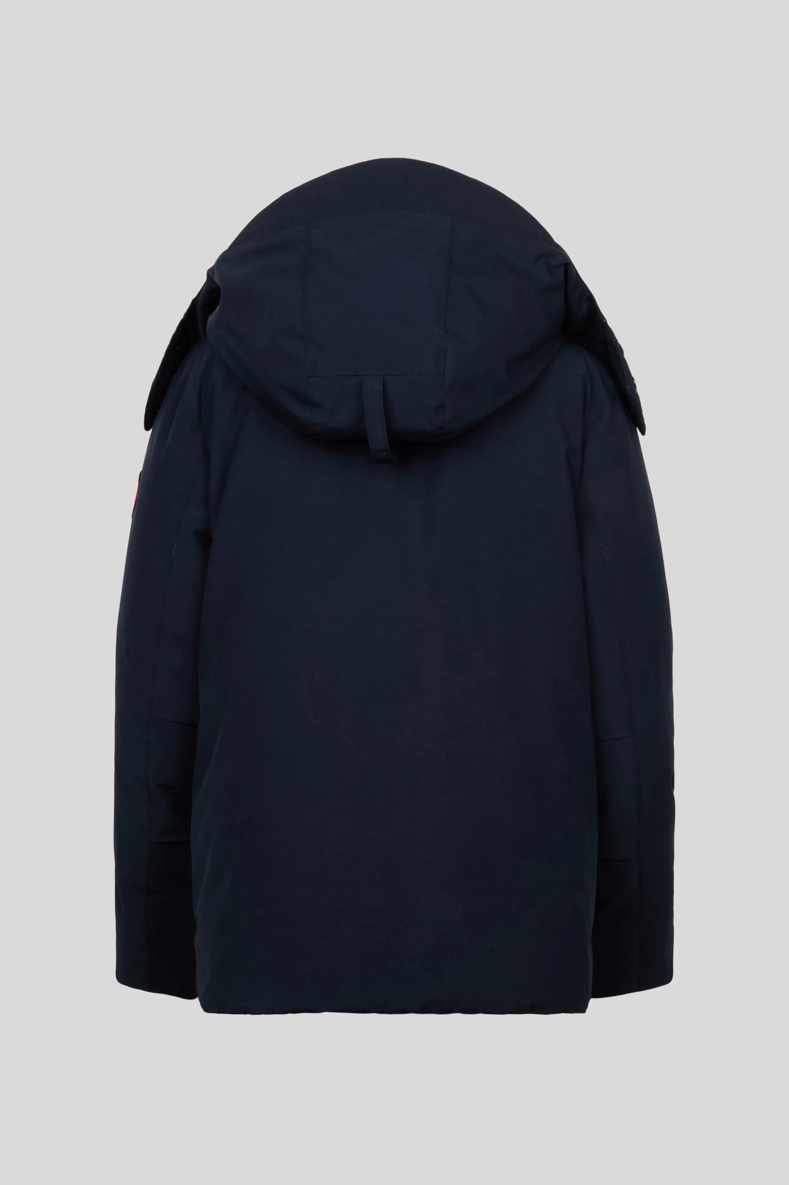 Blakely Parka - Image 2