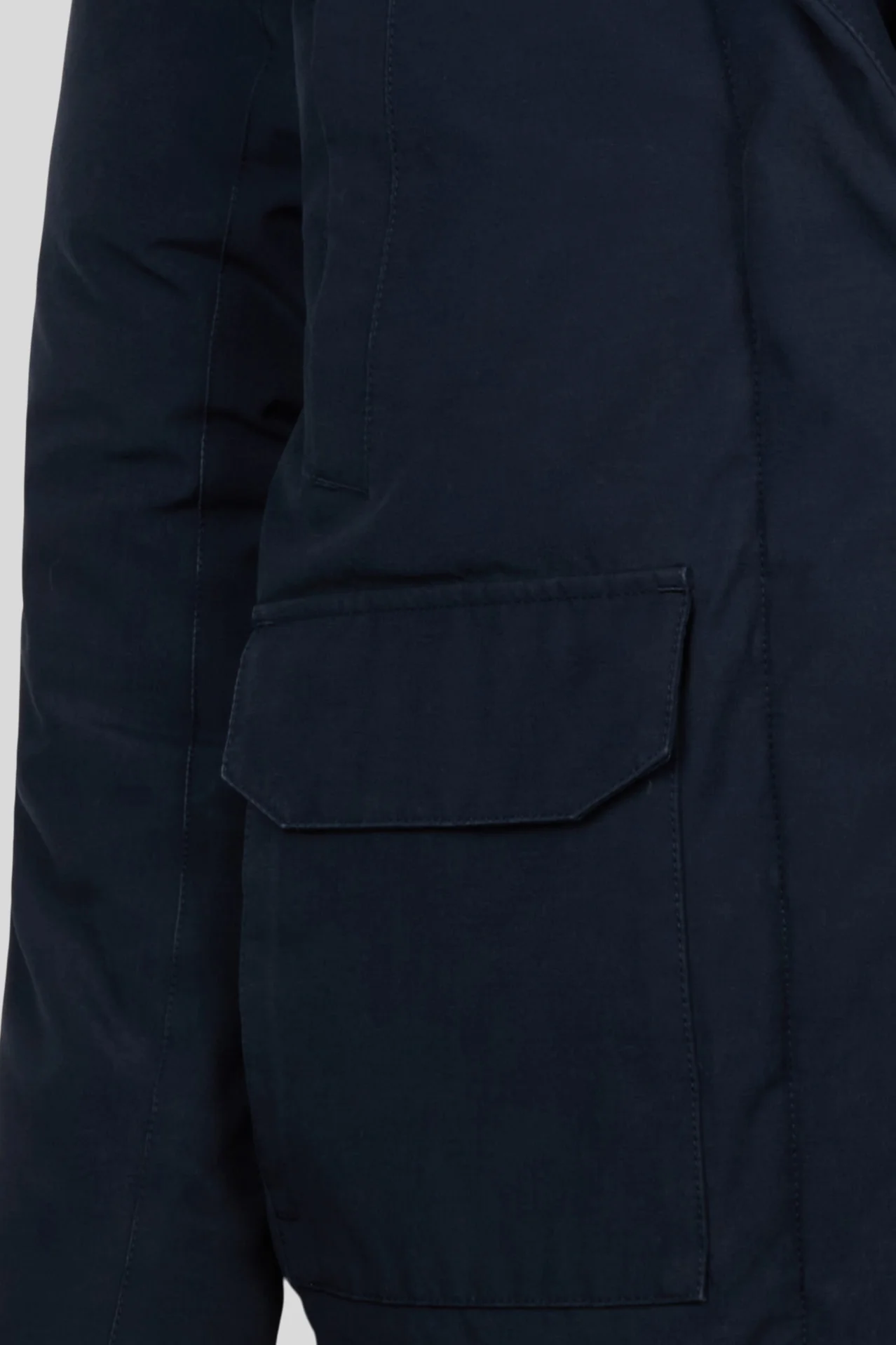 Blakely Parka - Image 3
