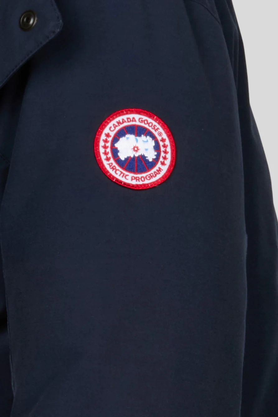 Blakely Parka - Image 4