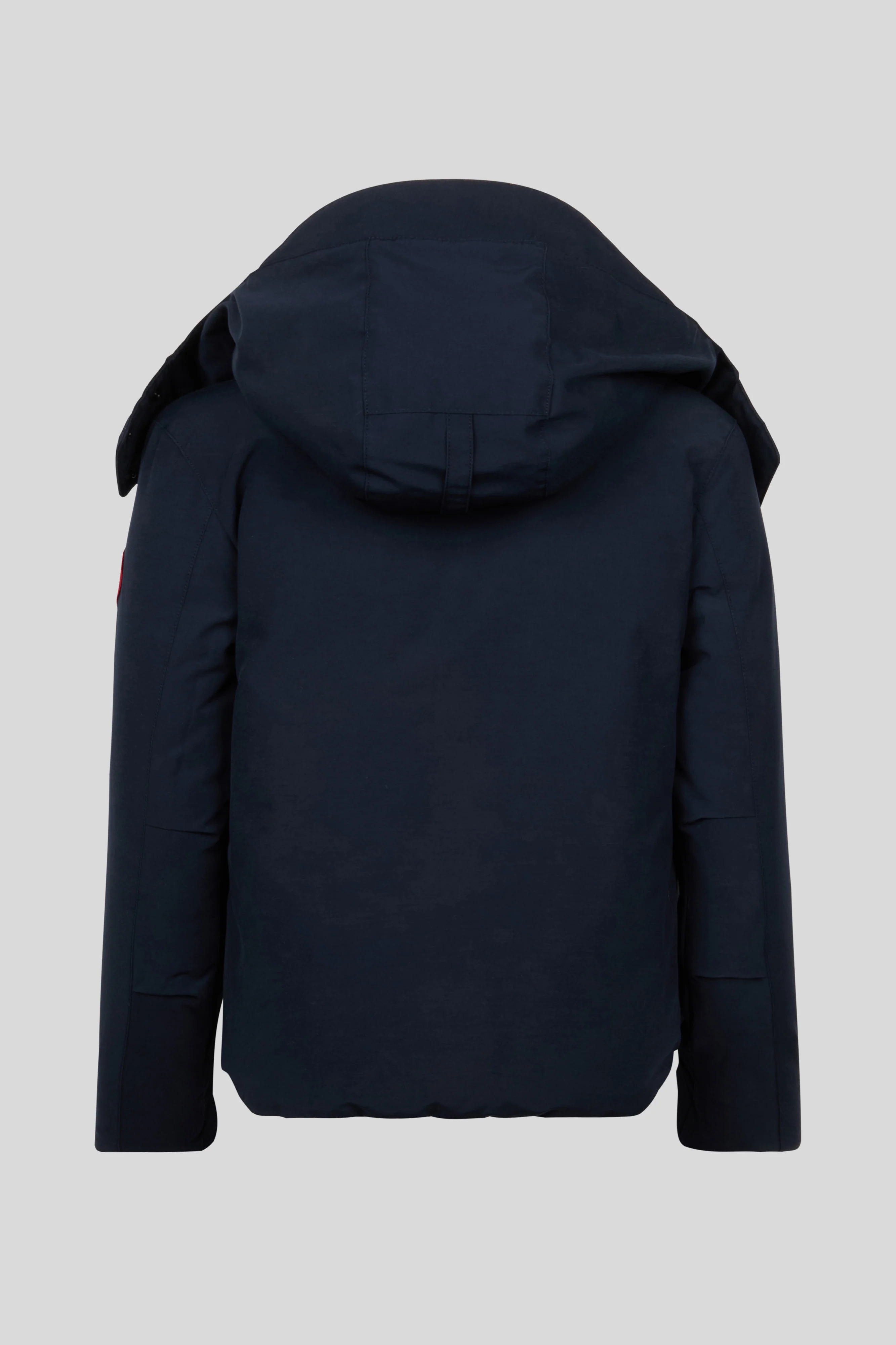 Blakely Parka - Image 2