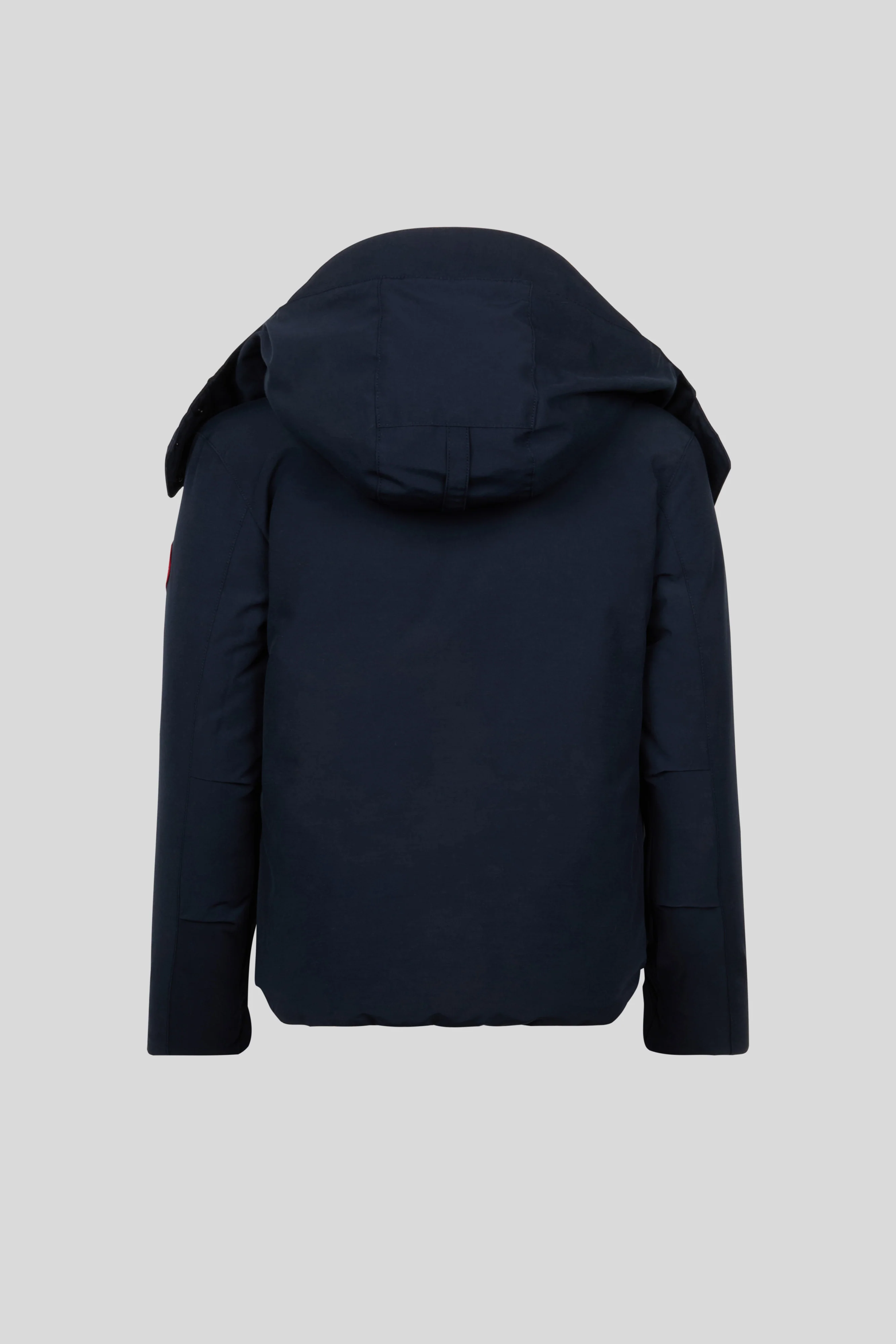 Blakely Parka - Image 2