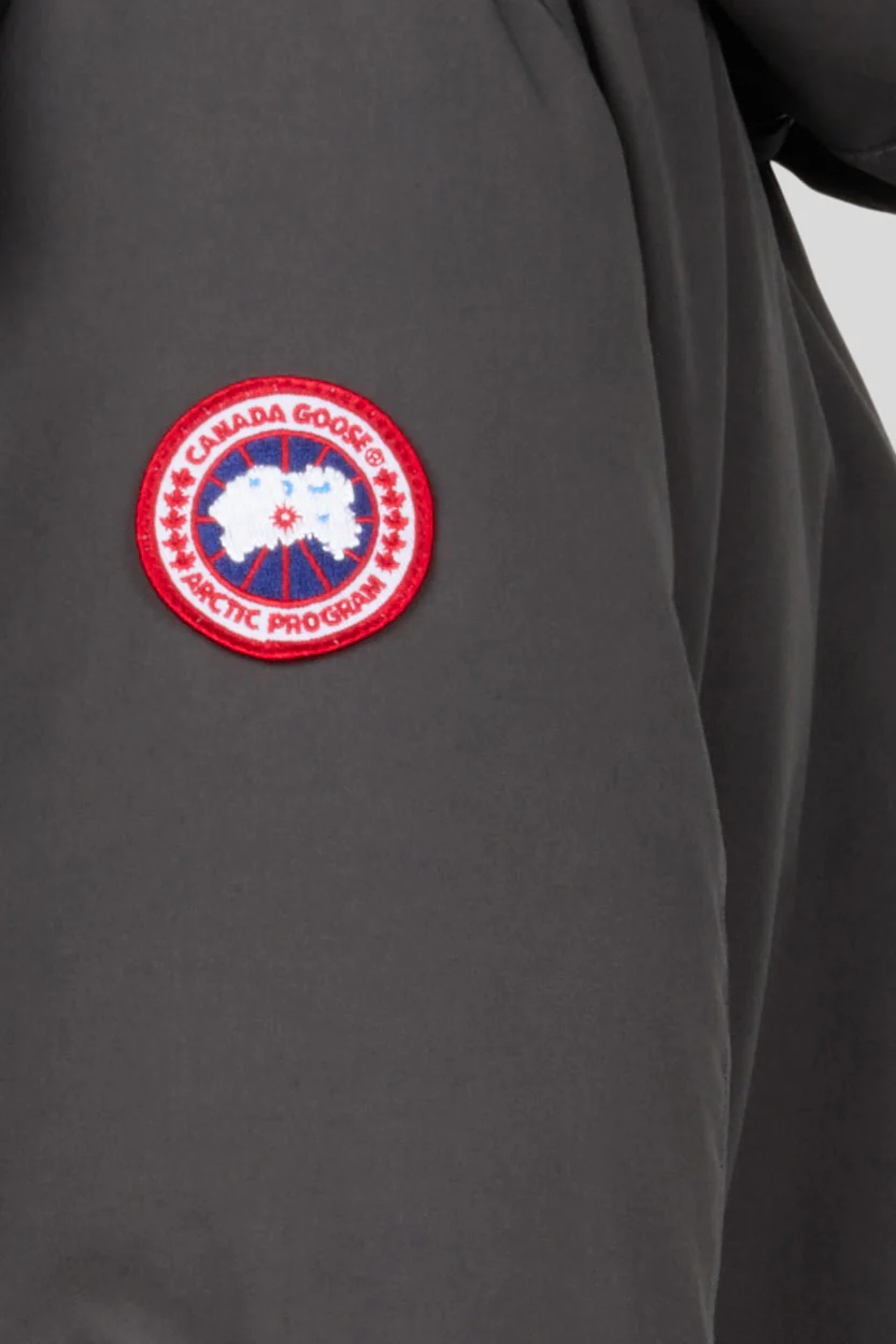 Blakely Parka - Image 4