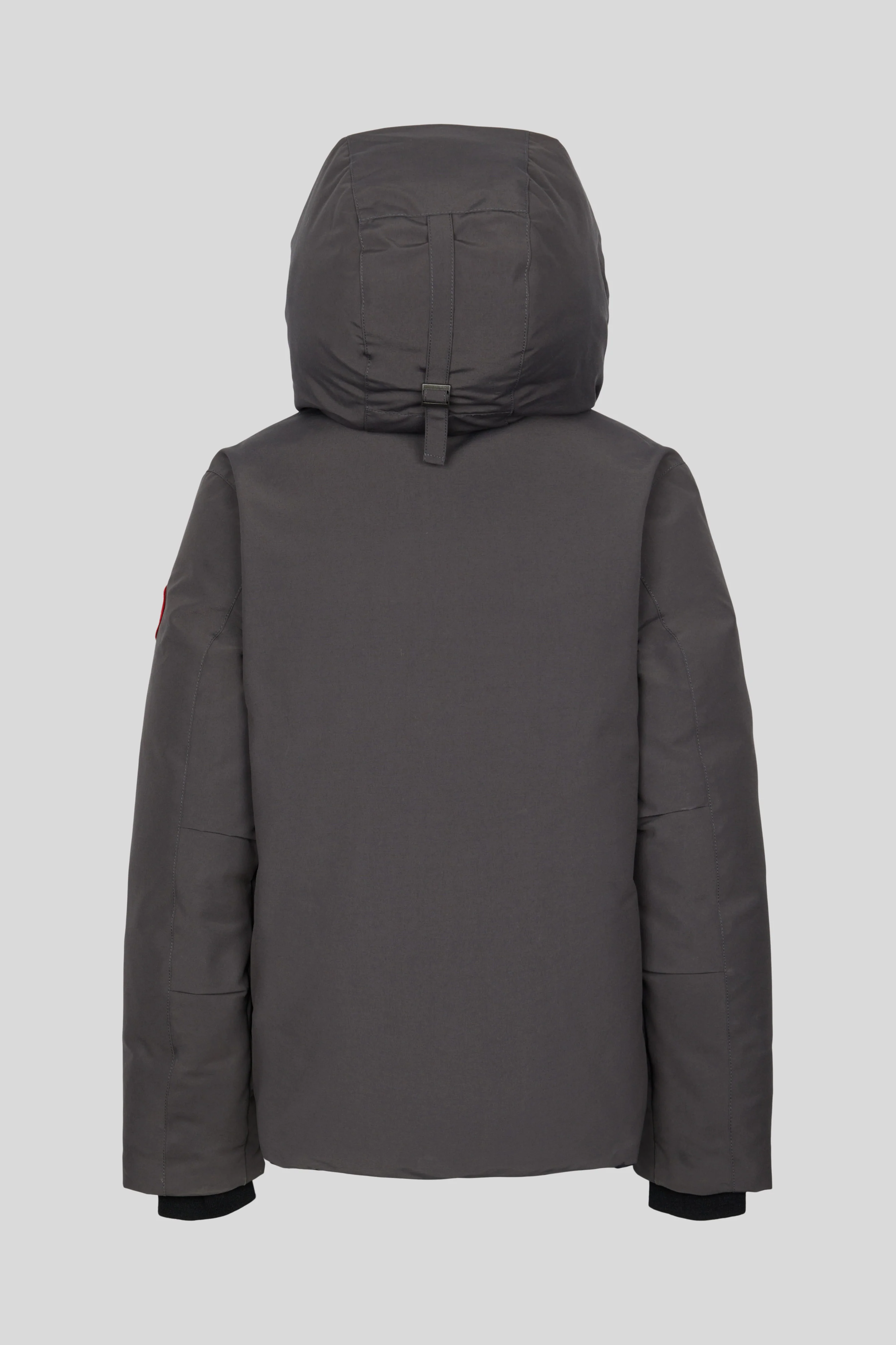 Blakely Parka - Image 2
