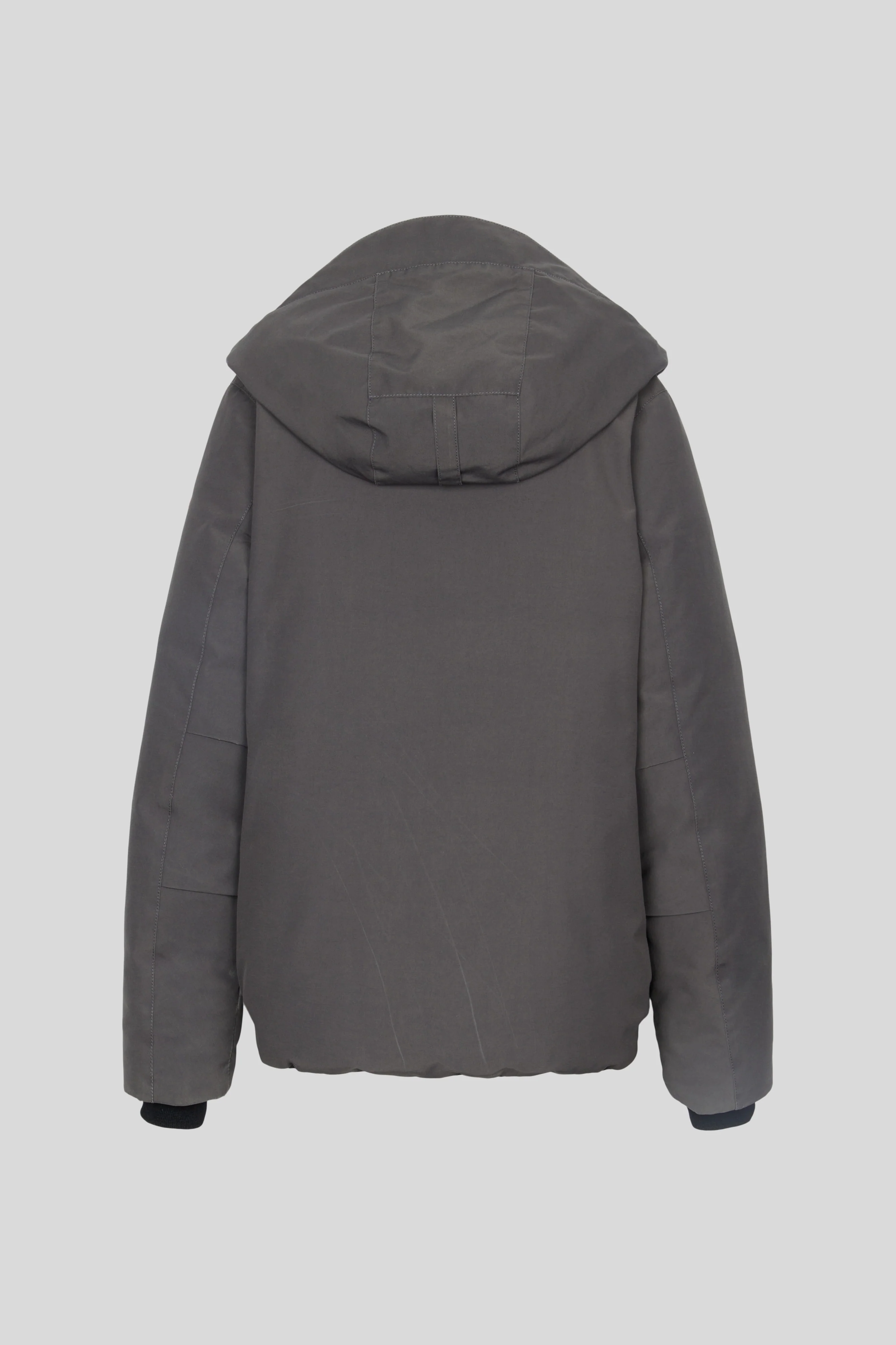 Blakely Parka - Image 2