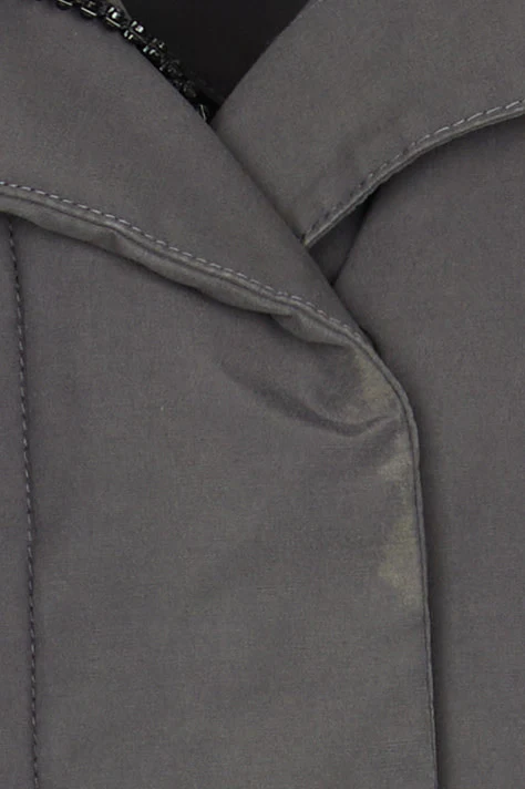 Blakely Parka - Image 3