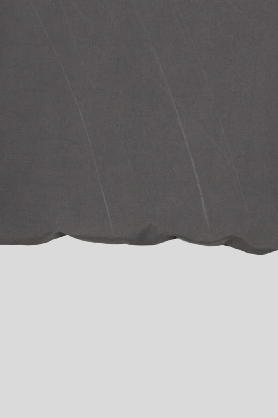 Blakely Parka - Image 4