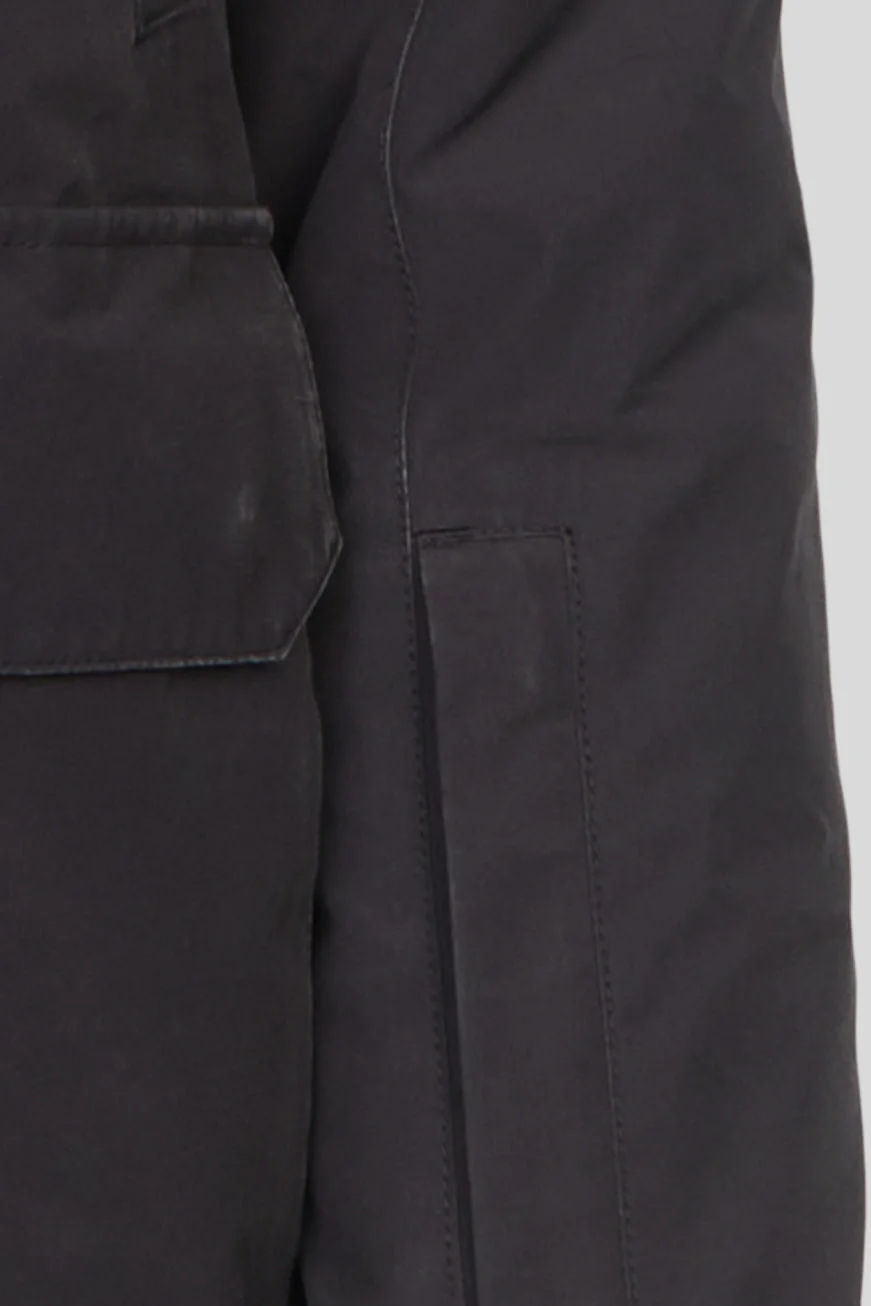Blakely Parka - Image 4