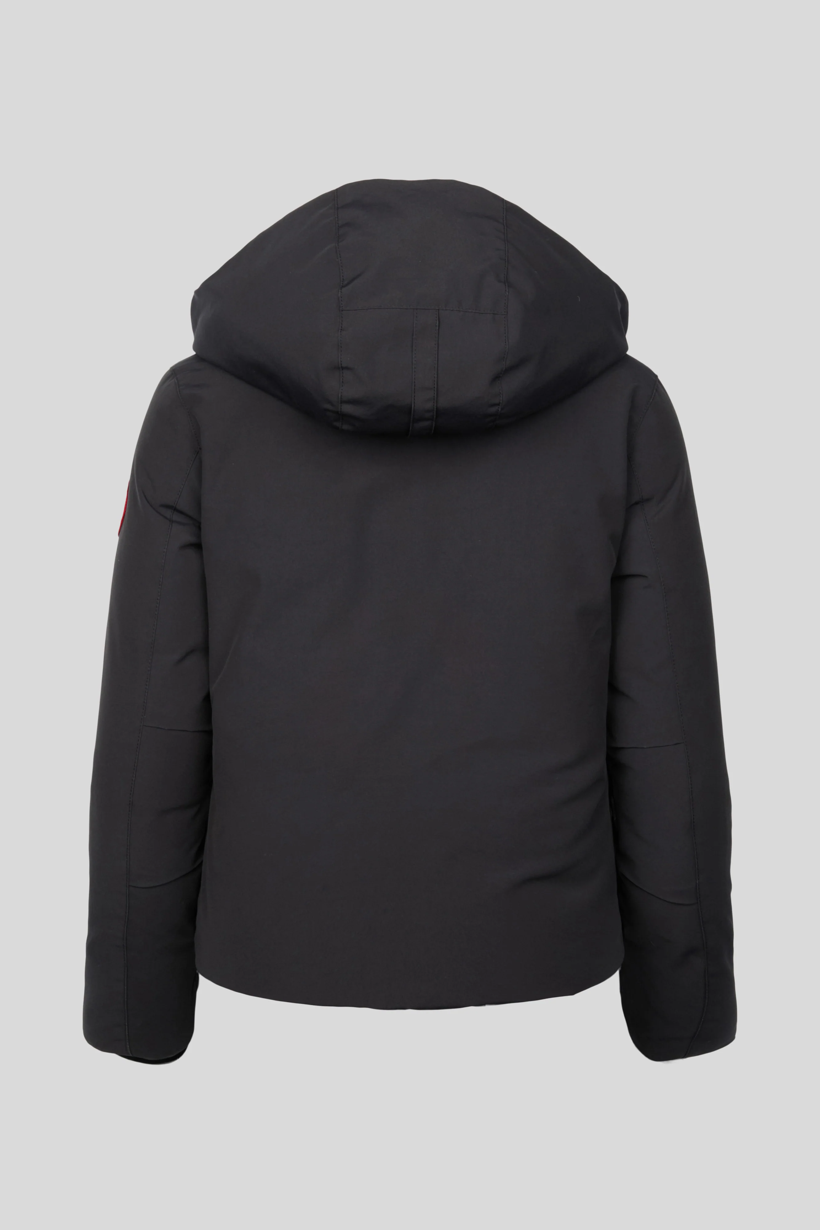 Blakely Parka - Image 2