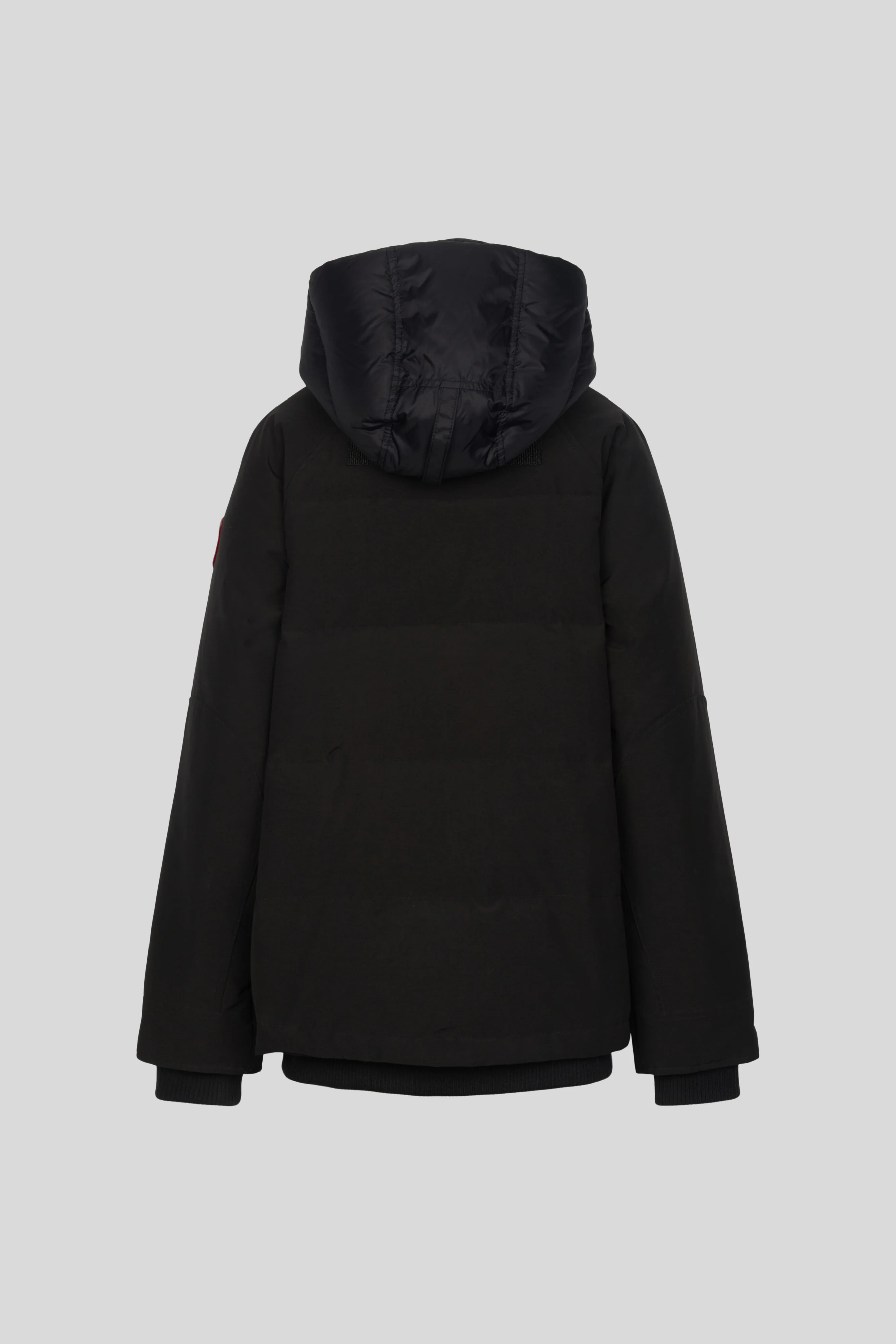Deep Cove Bomber - Image 2