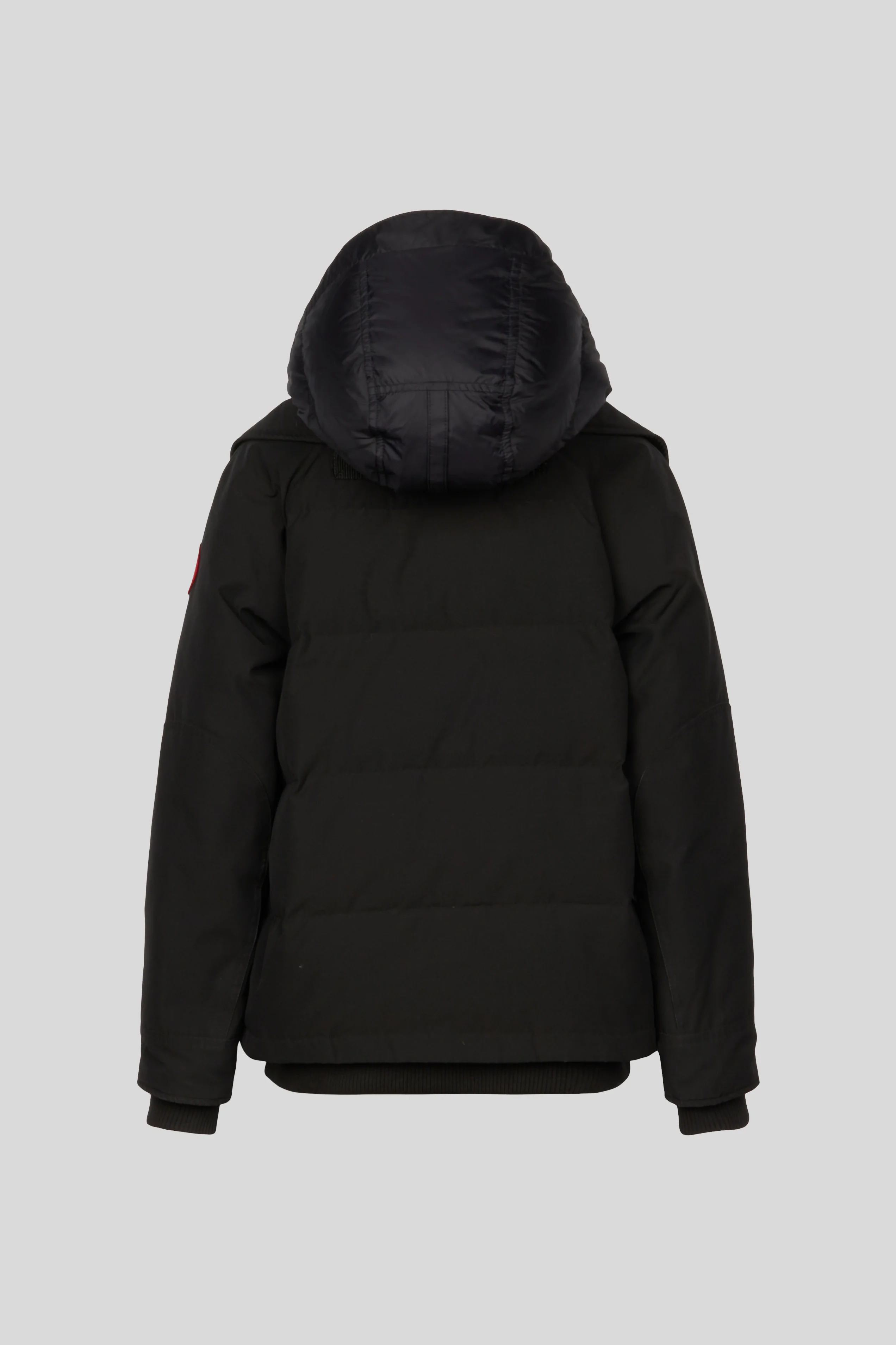 Deep Cove Bomber - Image 2