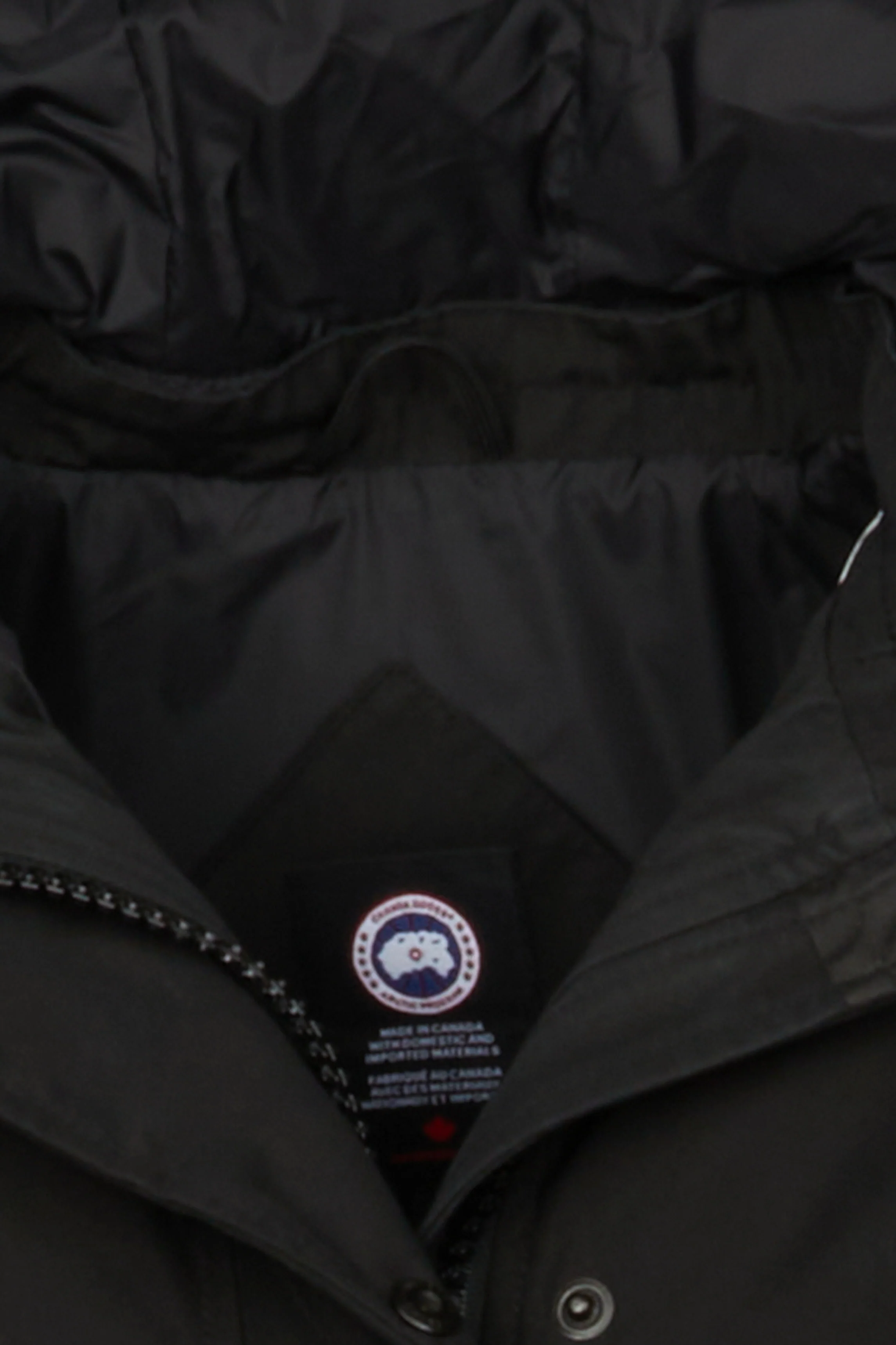 Deep Cove Bomber - Image 3