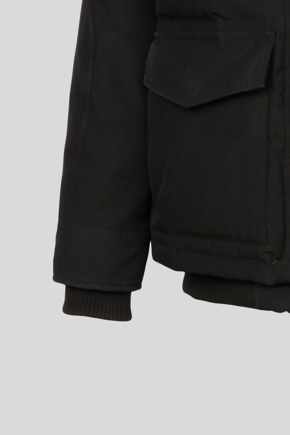 Deep Cove Bomber - Image 4