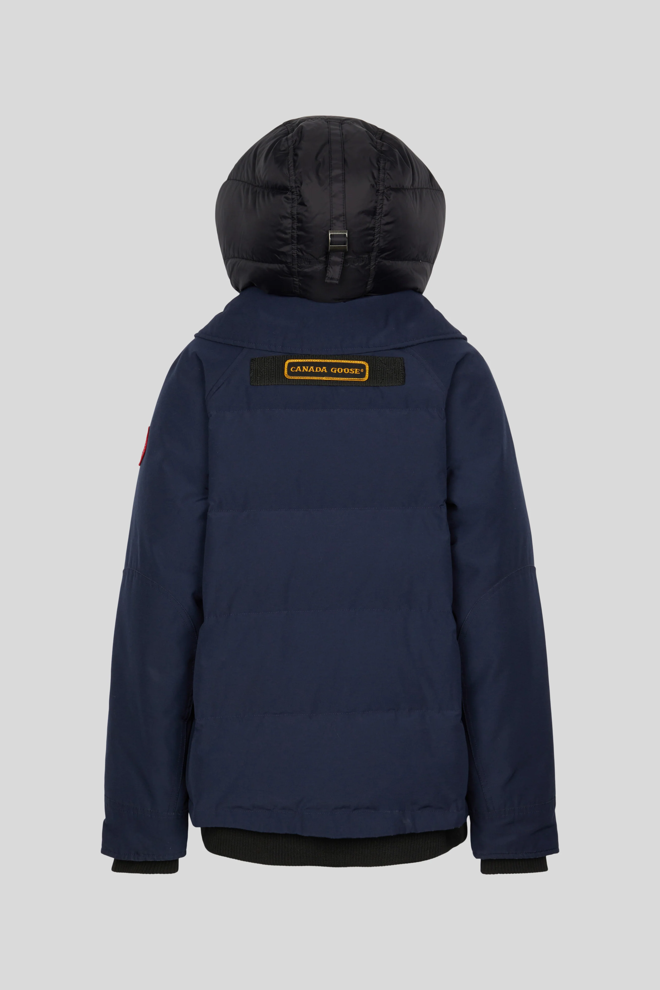 Deep Cove Bomber - Image 2