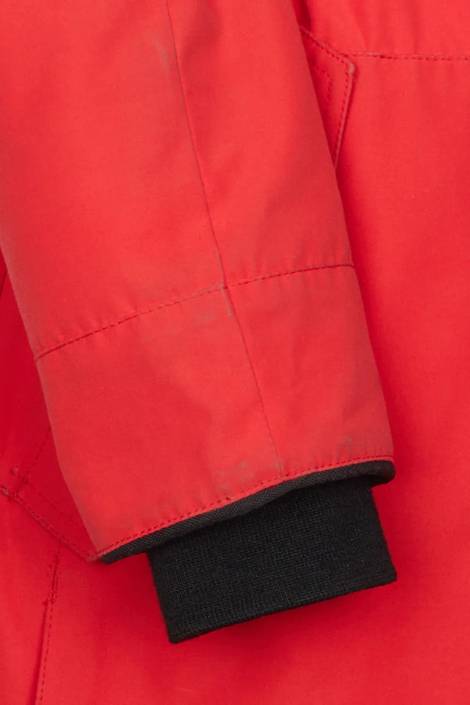 Gabriola Parka - Image 3