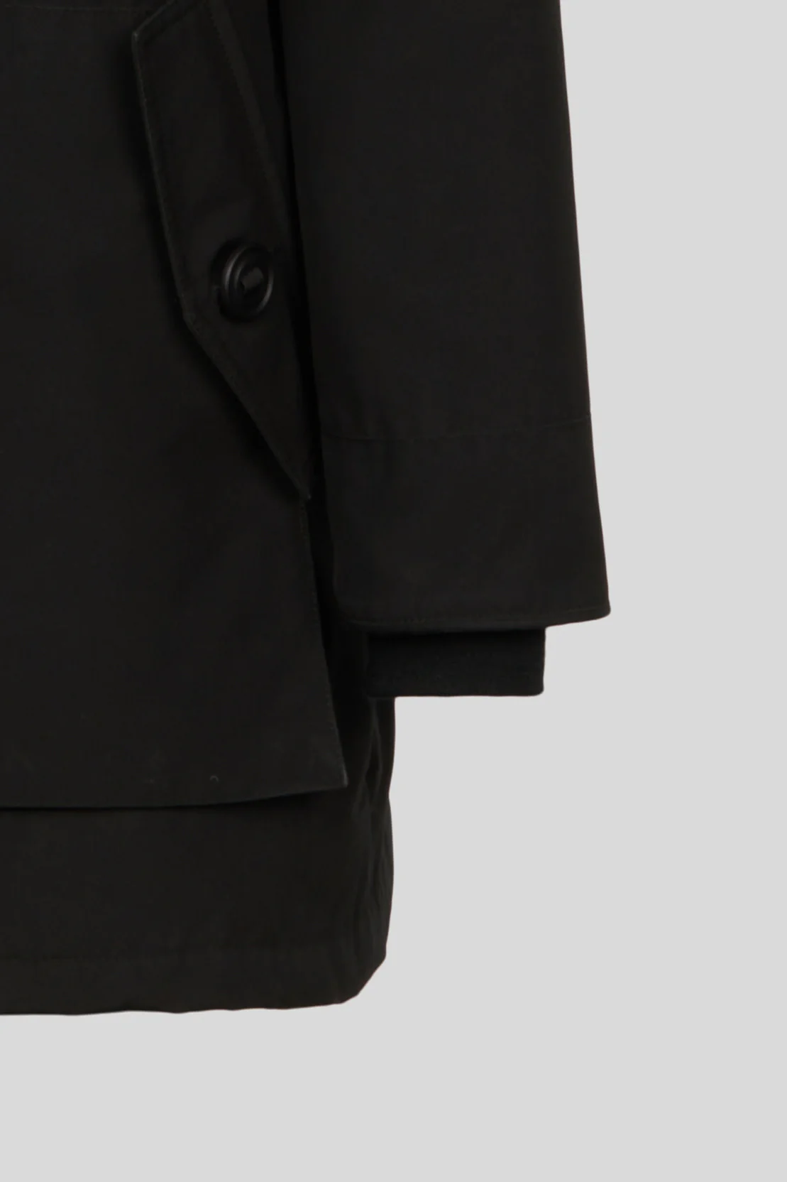 Gabriola Parka - Image 3