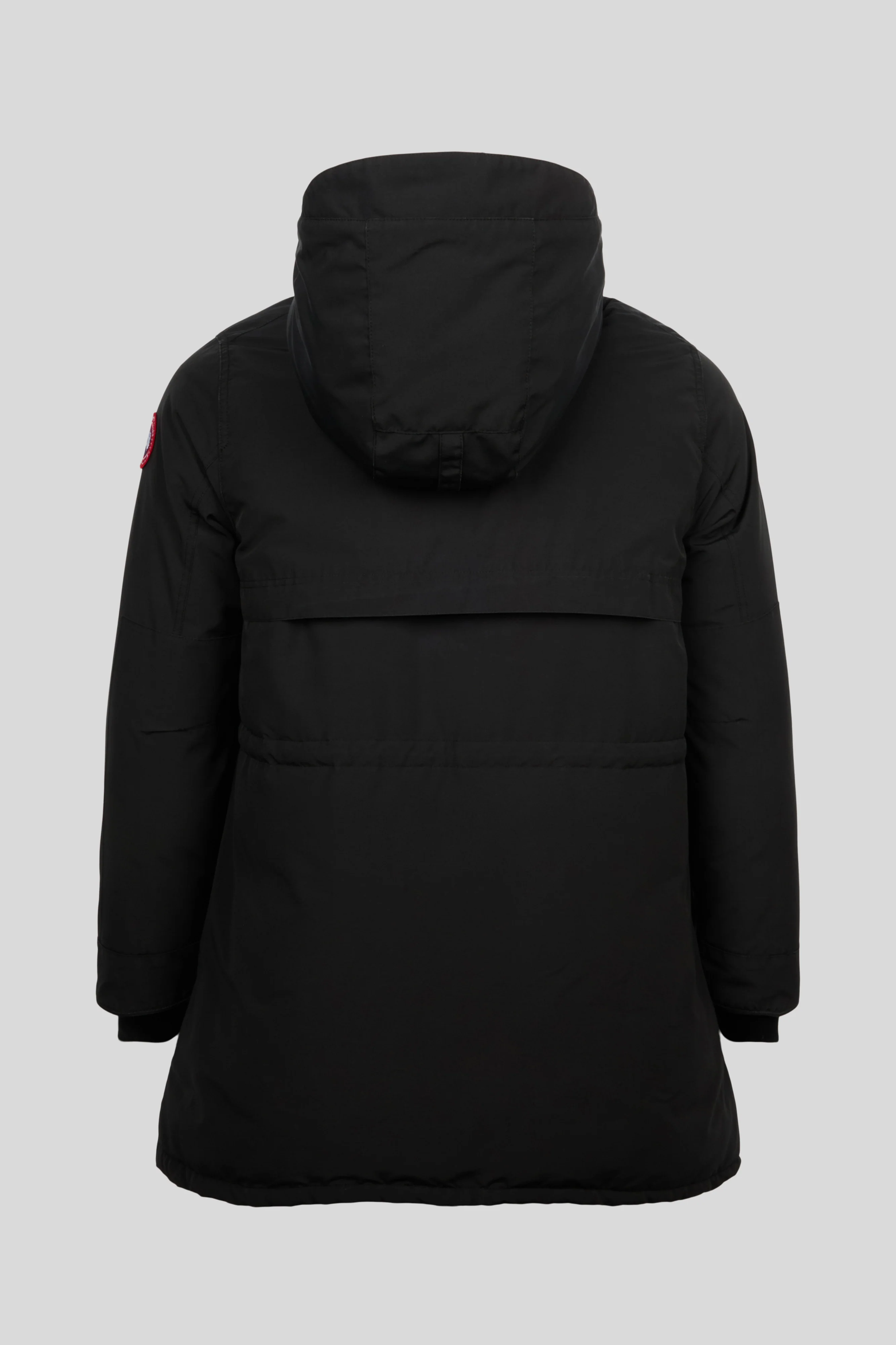 Gabriola Parka - Image 2