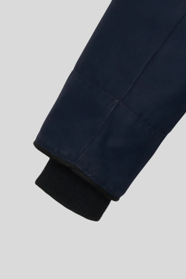 Gabriola Parka - Image 3