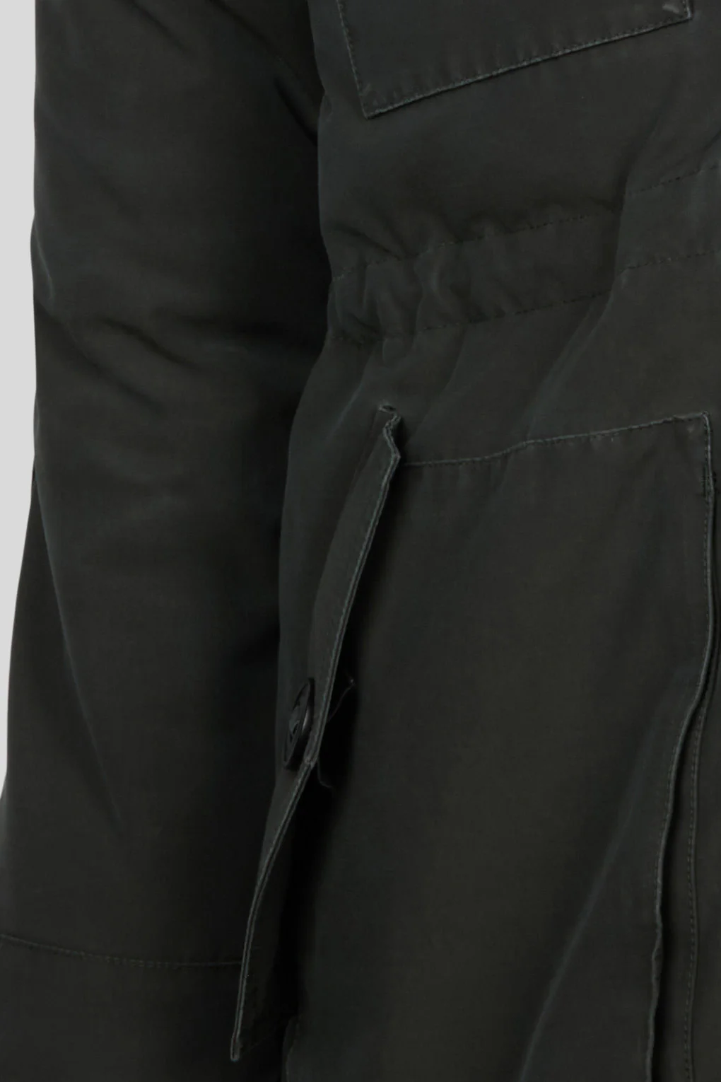 Gabriola Parka - Image 3