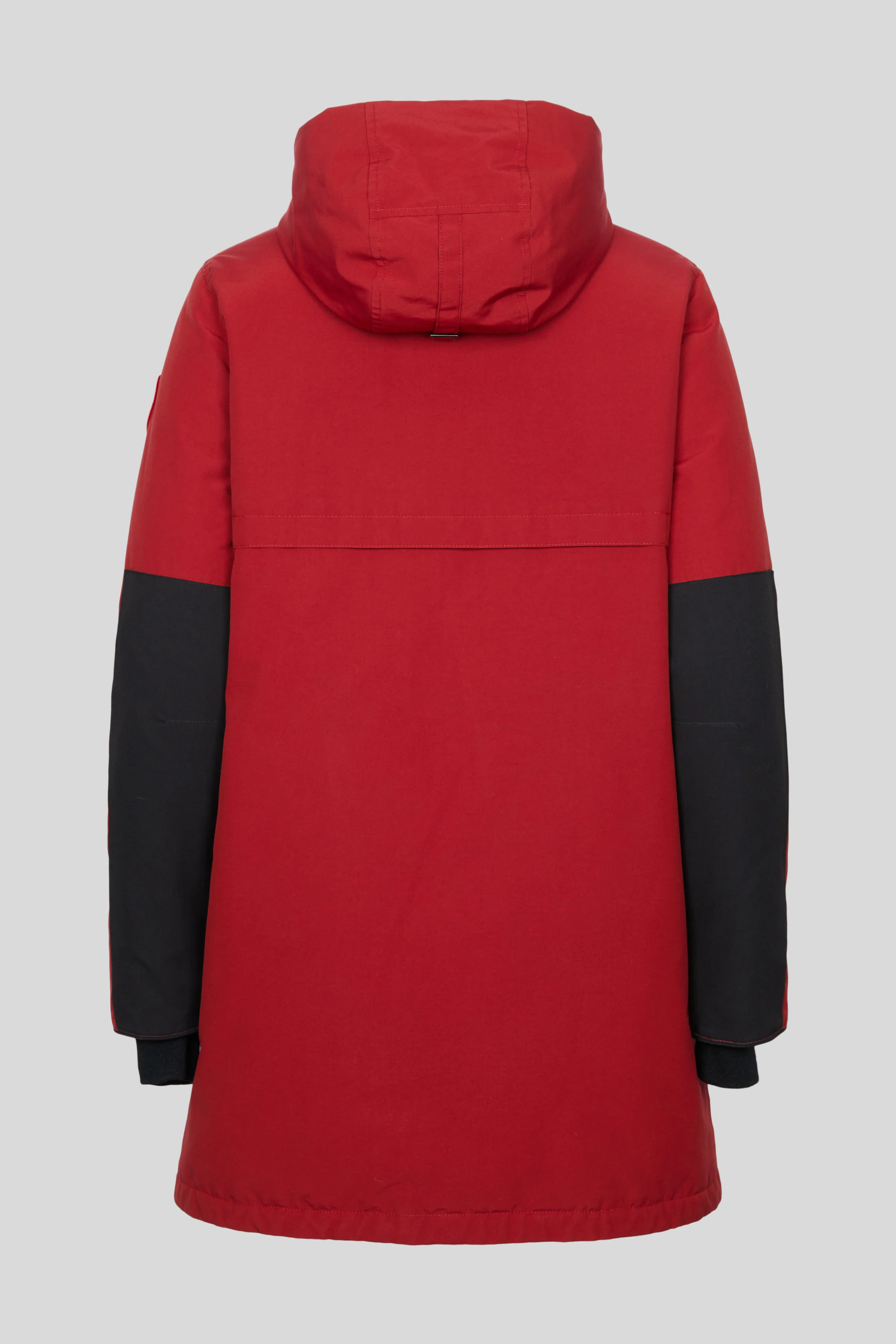 Canmore Parka - Image 2