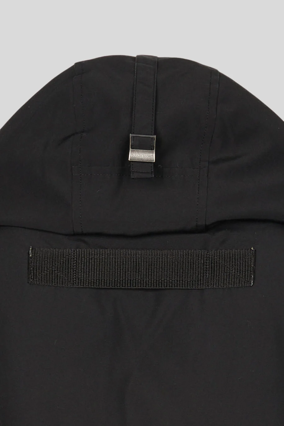 Canmore Parka - Image 3