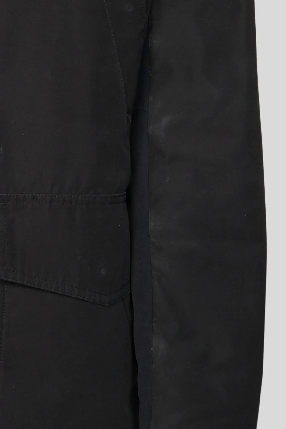 Canmore Parka - Image 4