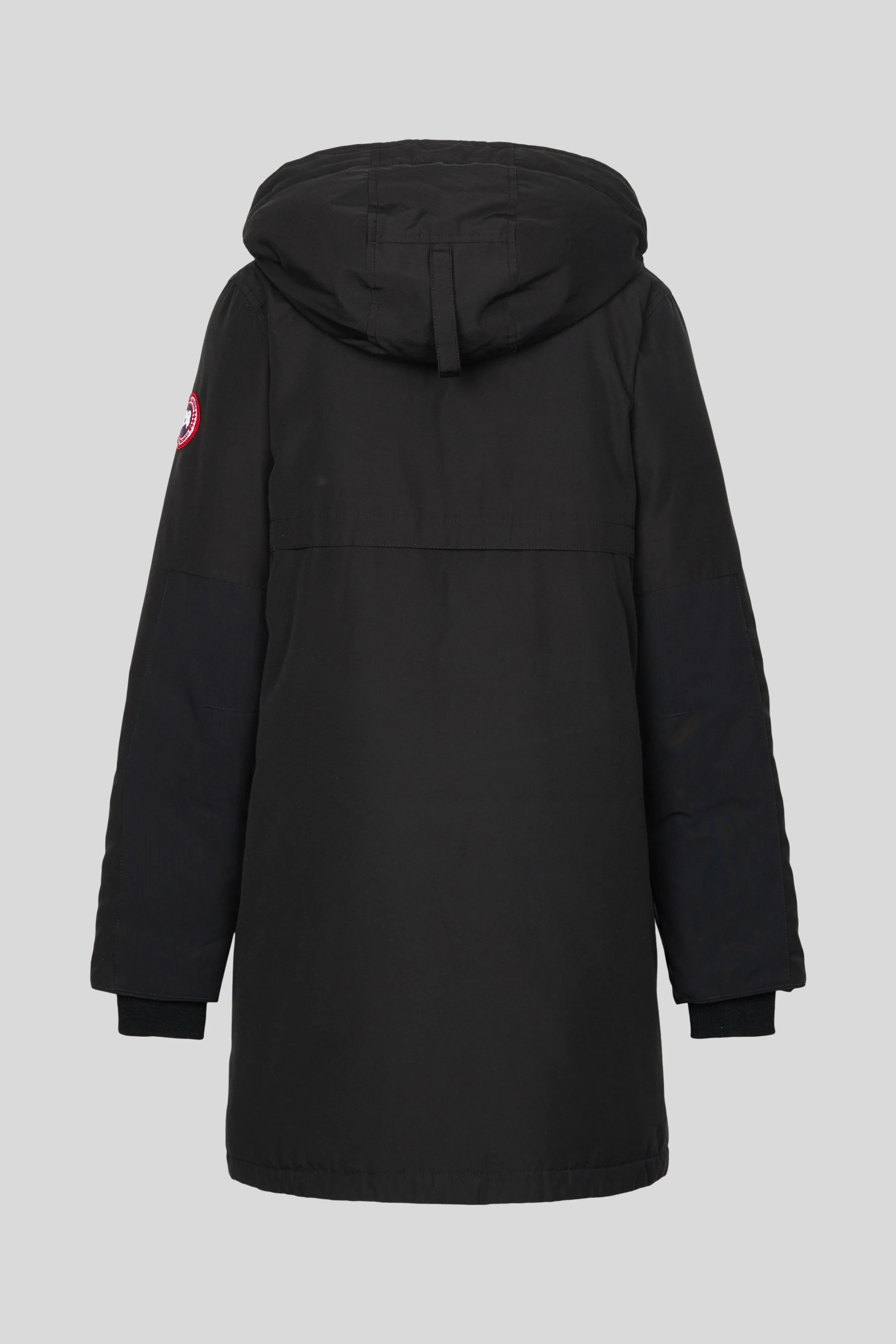 Canmore Parka - Image 2