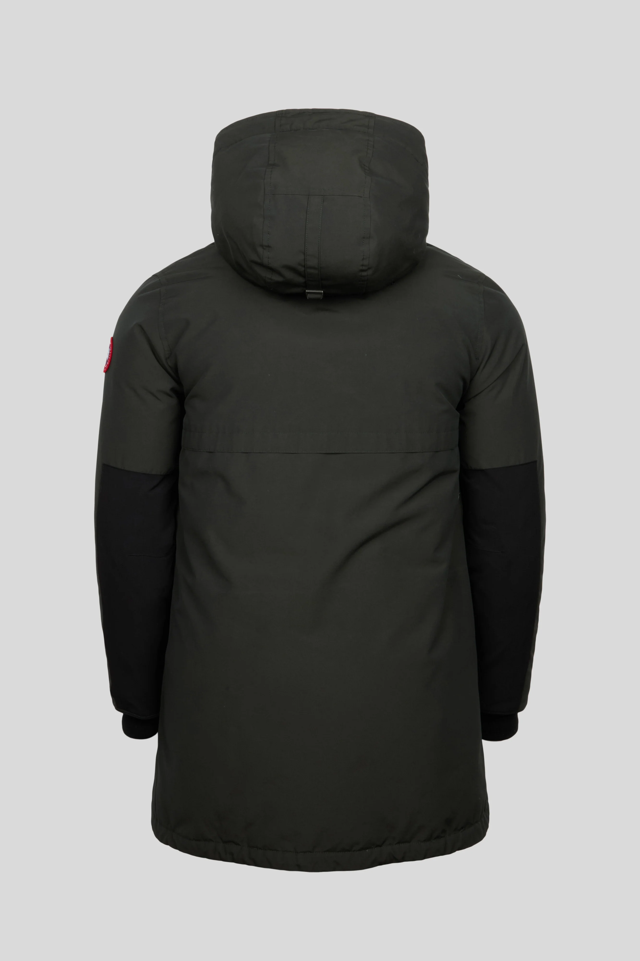 Canmore Parka - Image 2