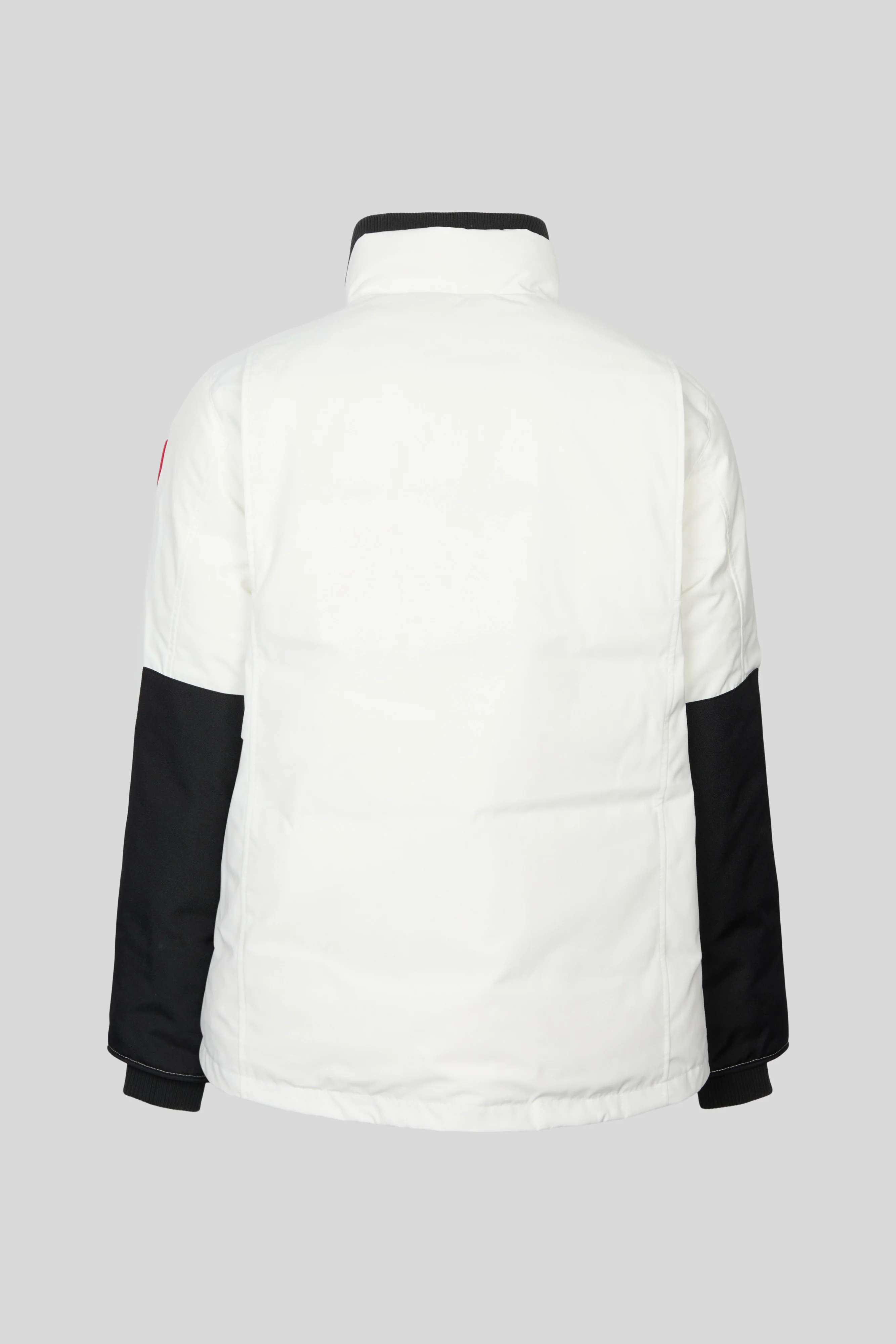 Forester Jacket - Image 2