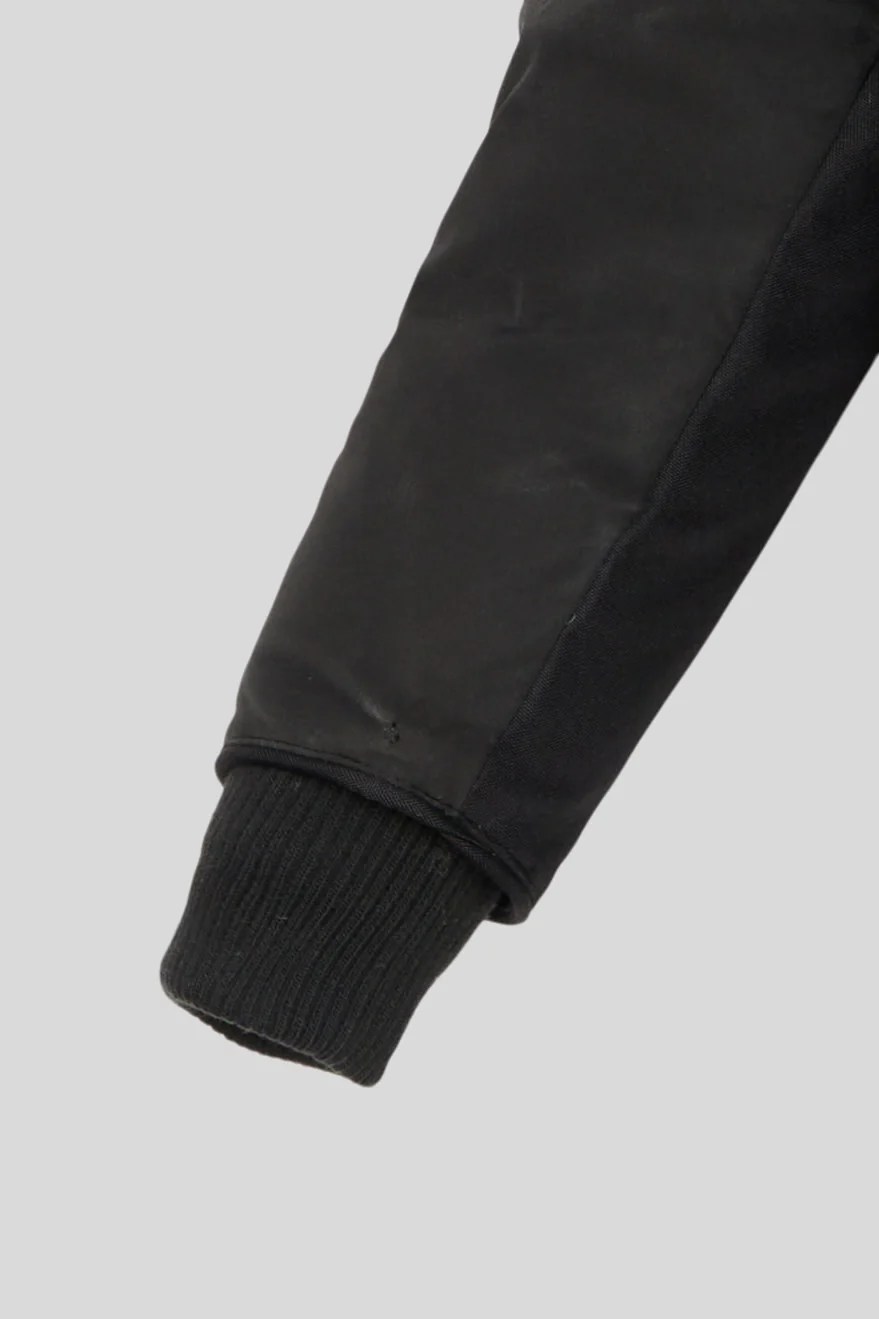 Forester Jacket - Image 3