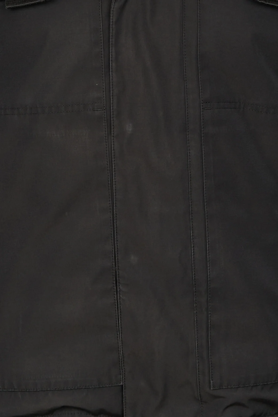 Forester Jacket - Image 4