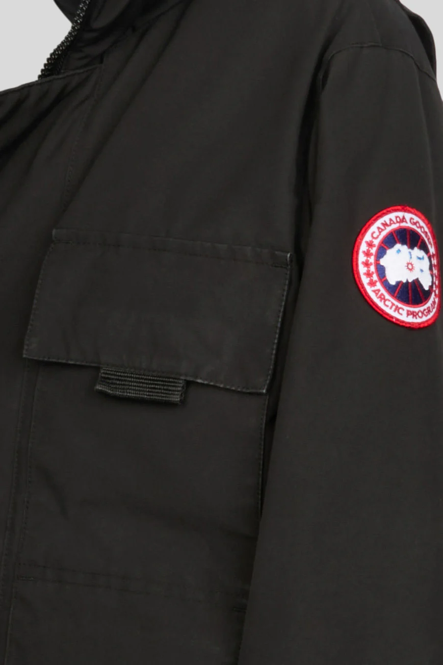 Forester Jacket - Image 3