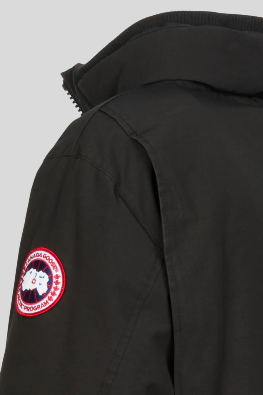 Forester Jacket - Image 4