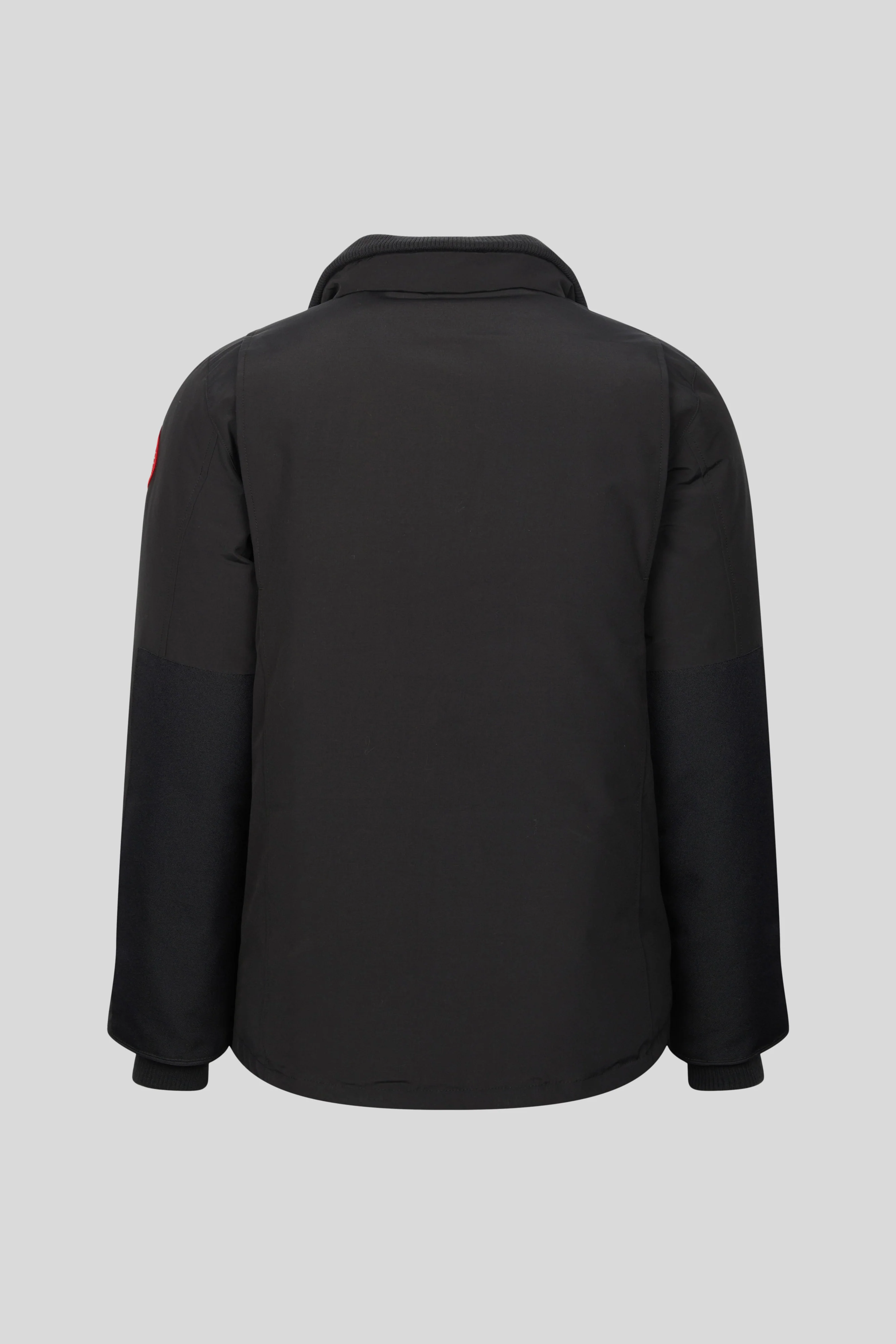 Forester Jacket - Image 2