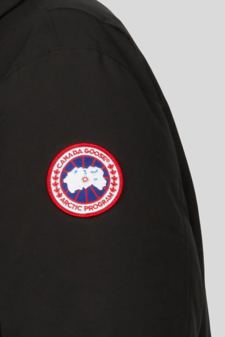 Forester Jacket - Image 4
