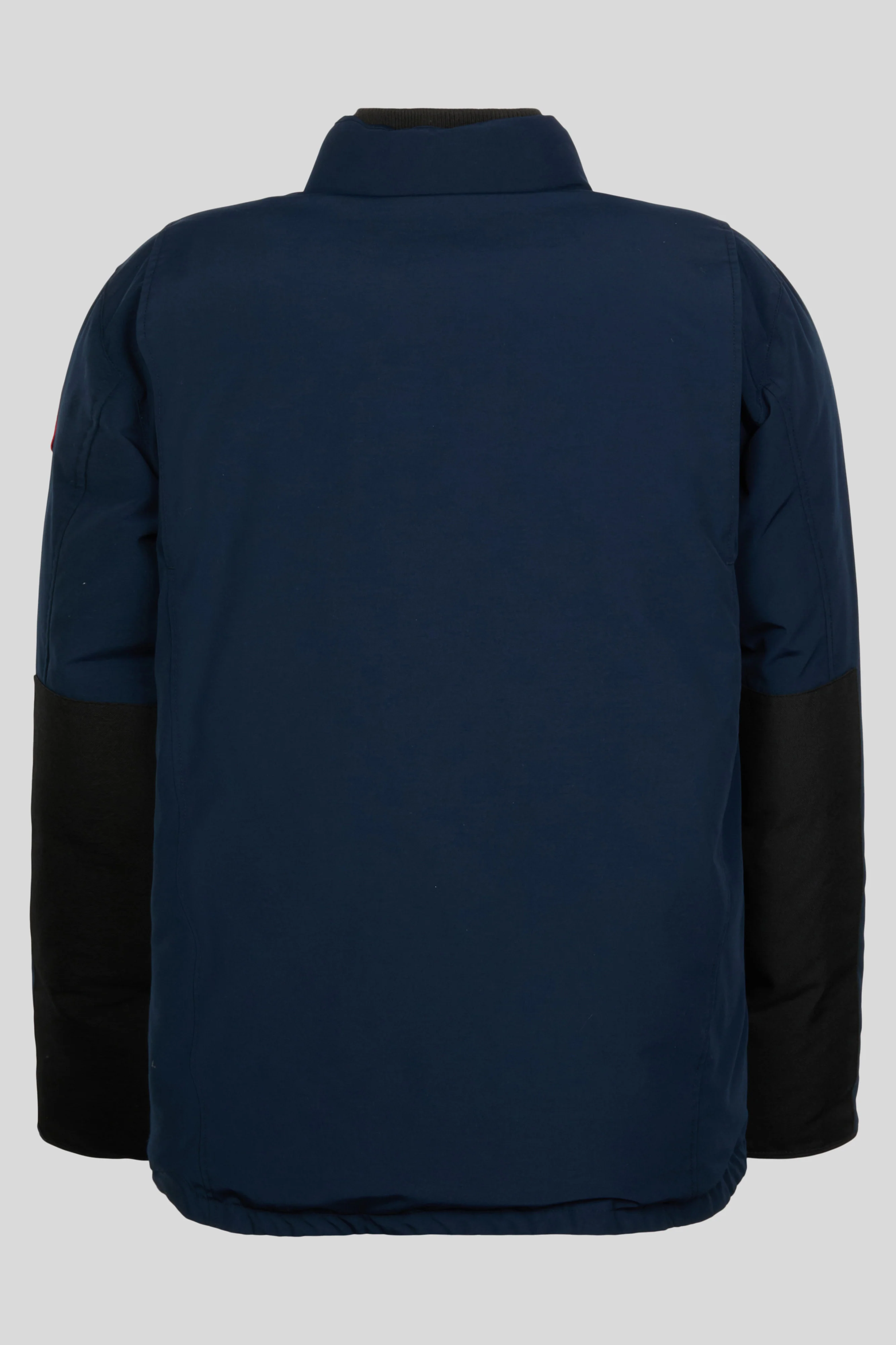 Forester Jacket - Image 2