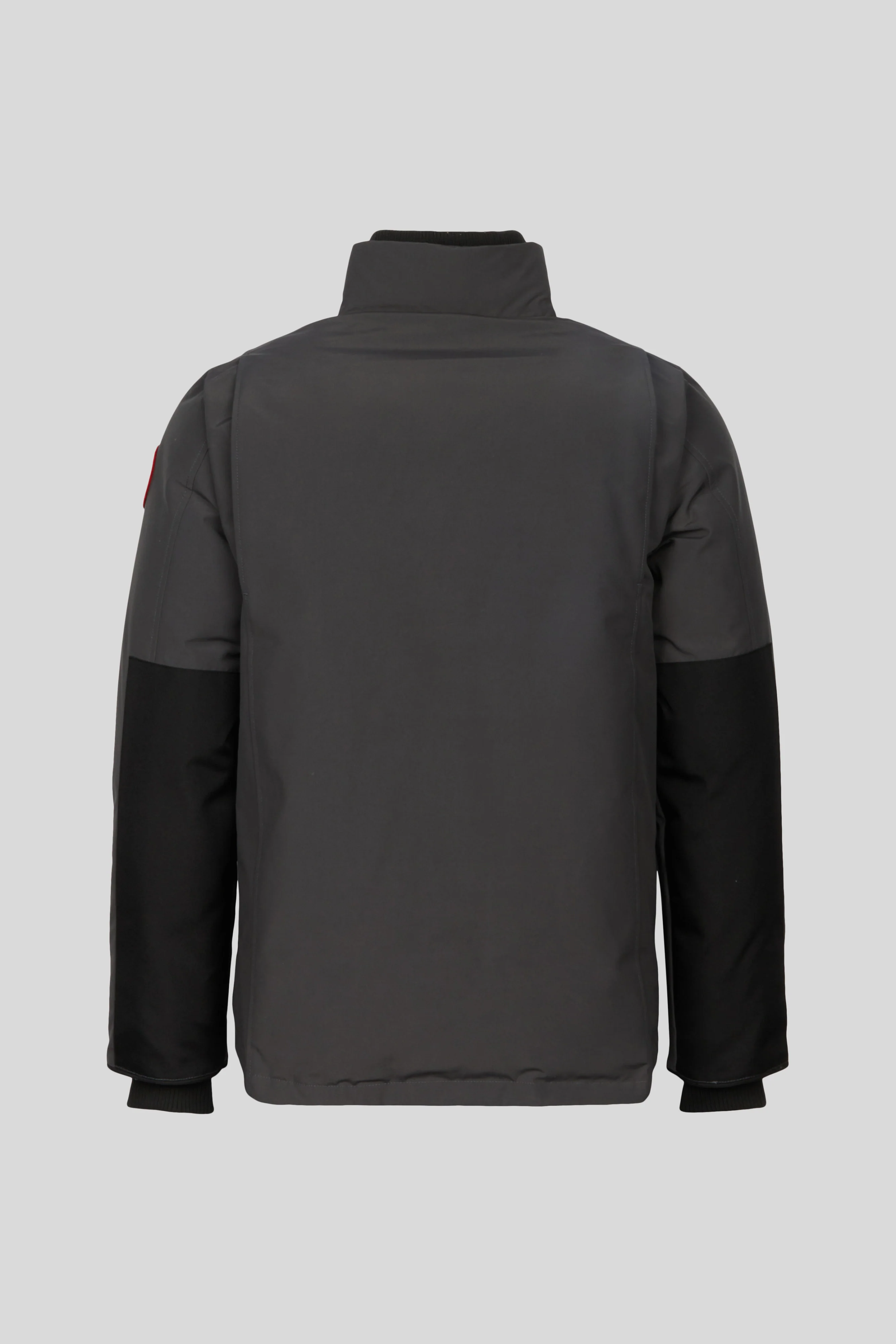 Forester Jacket - Image 2