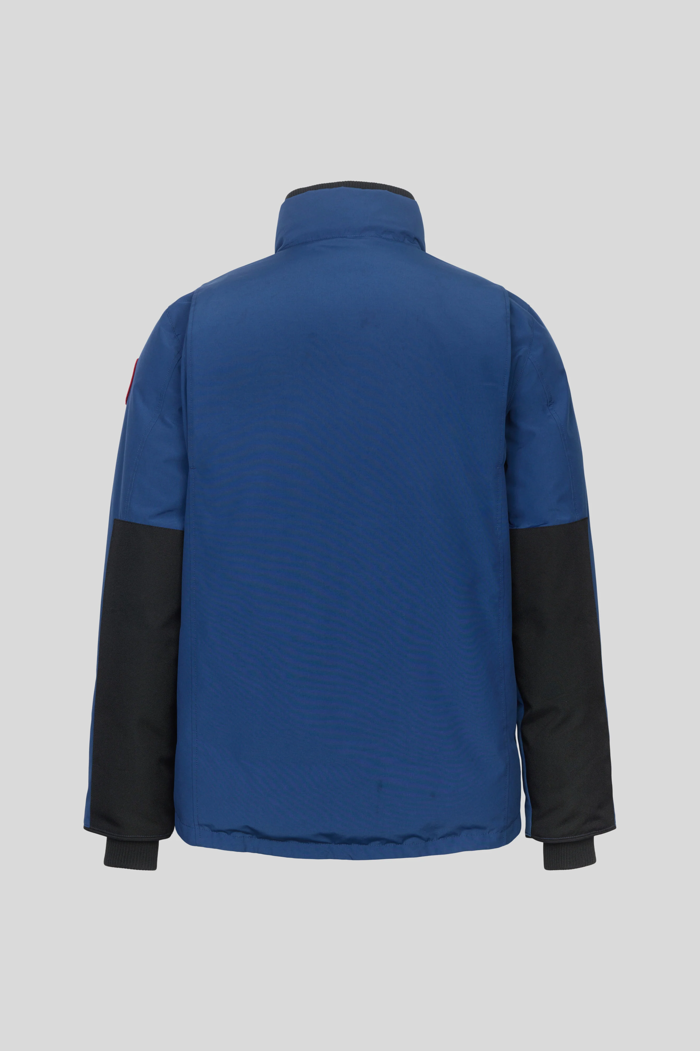 Forester Jacket - Image 2