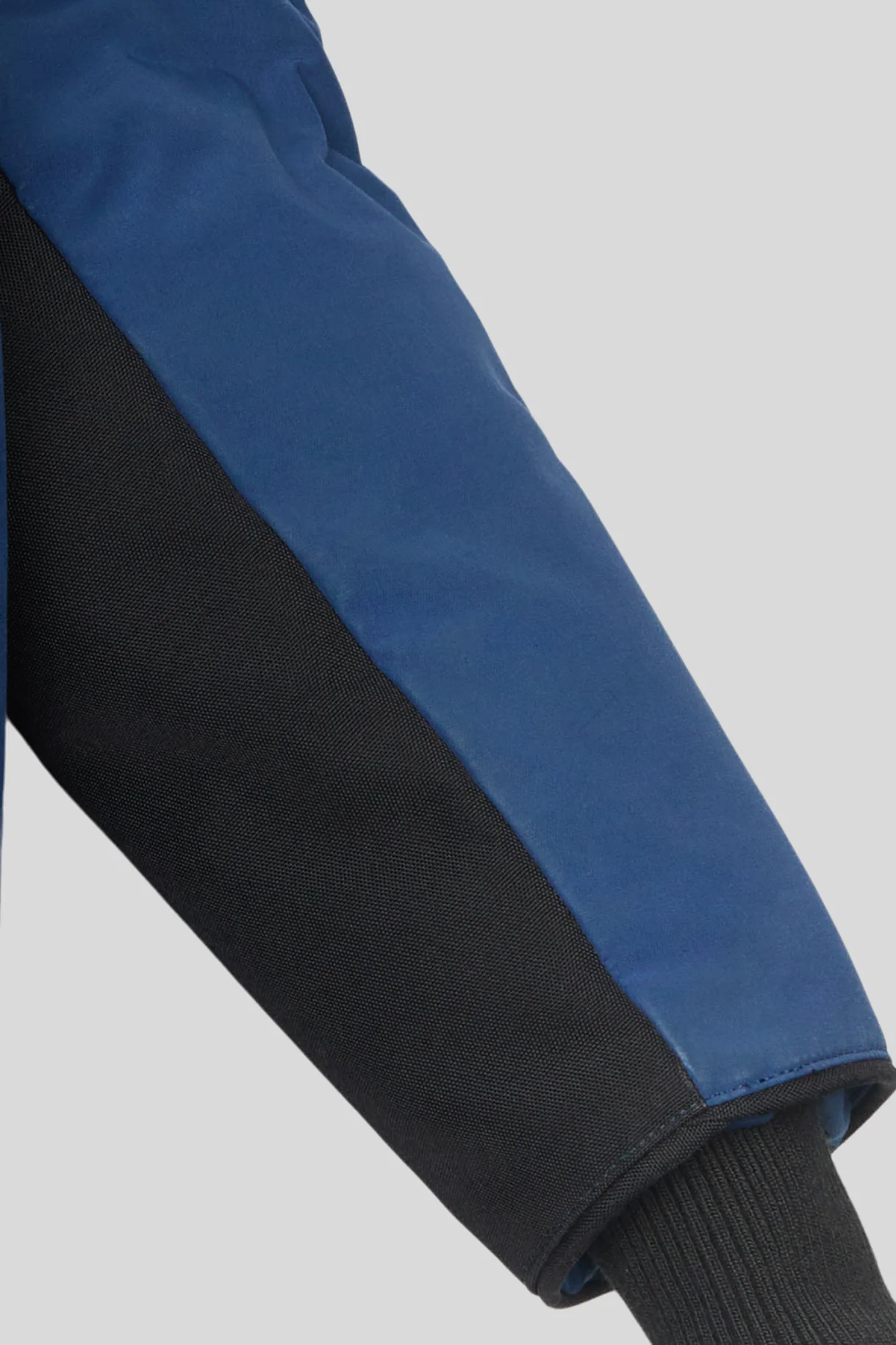 Forester Jacket - Image 3