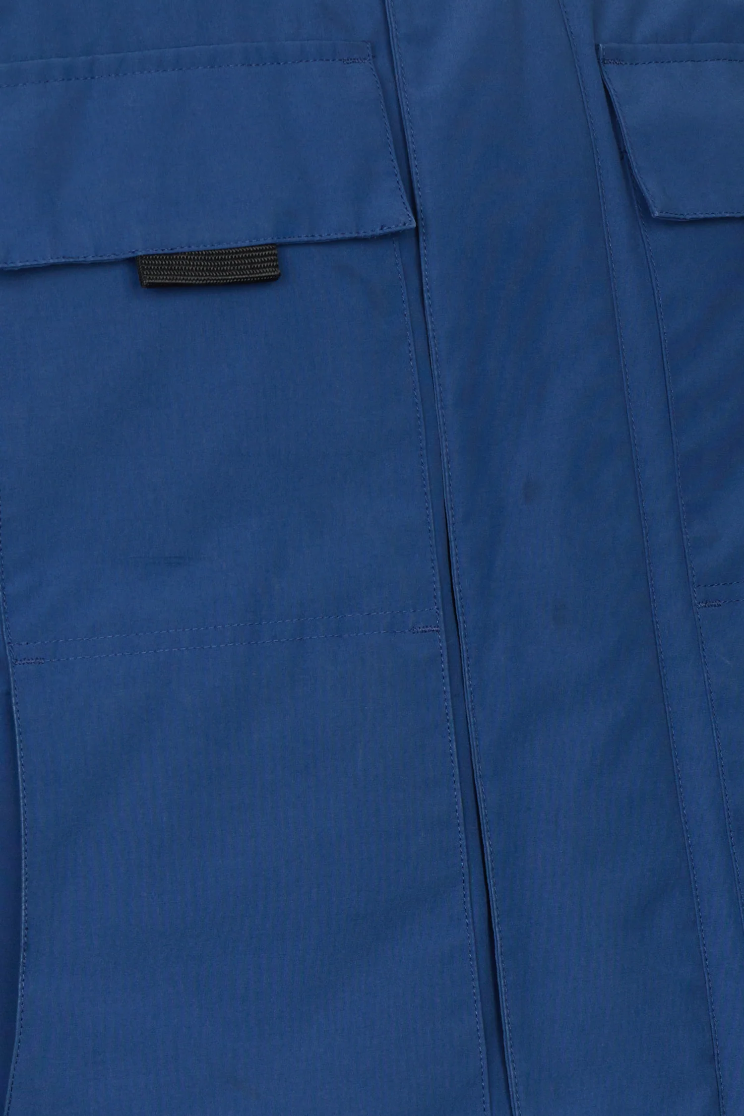 Forester Jacket - Image 4