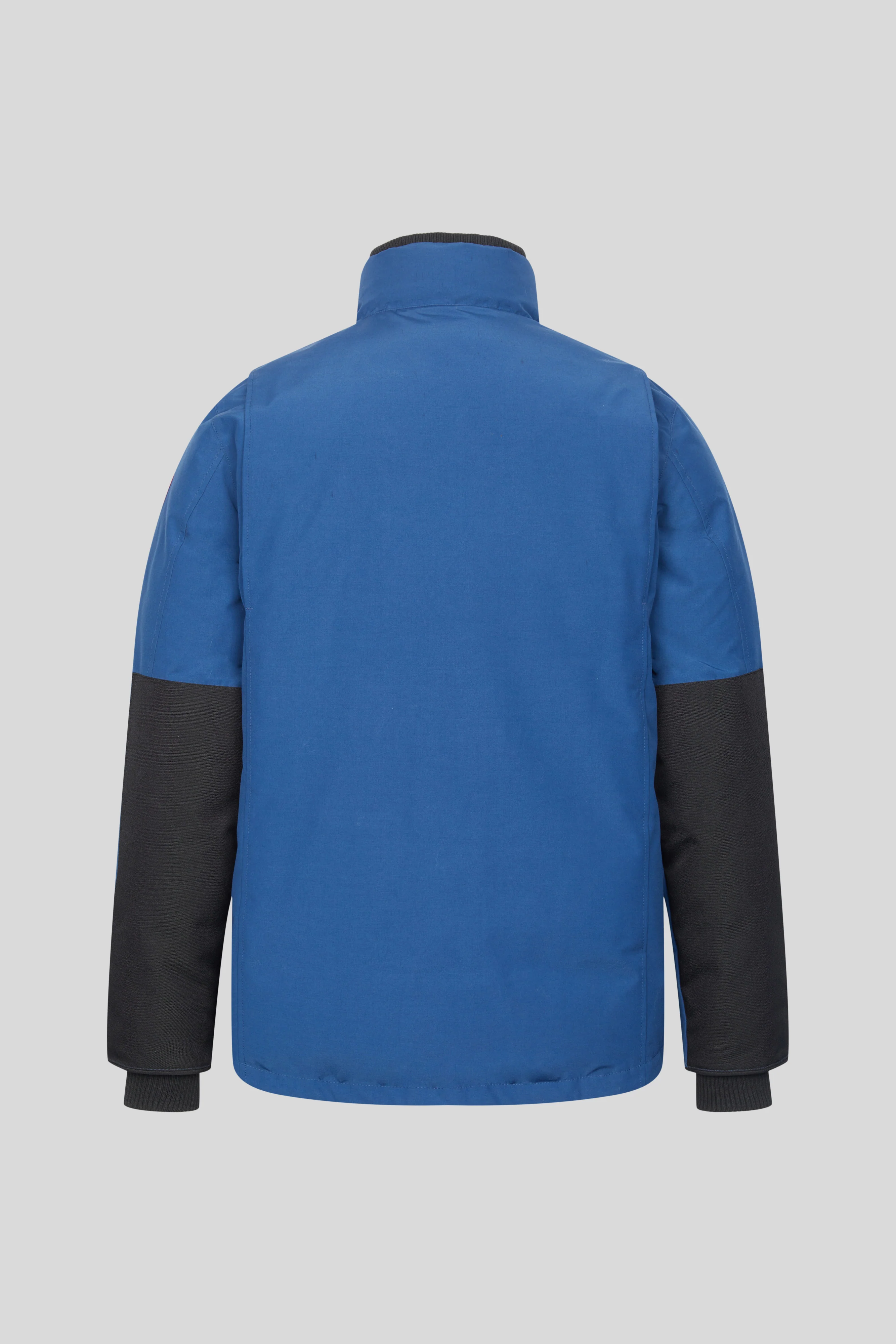 Forester Jacket - Image 2