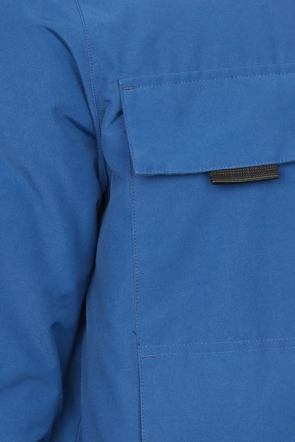 Forester Jacket - Image 3
