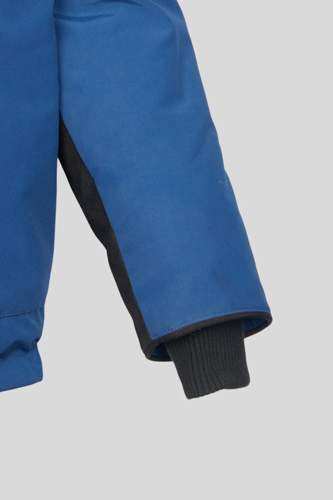 Forester Jacket - Image 4