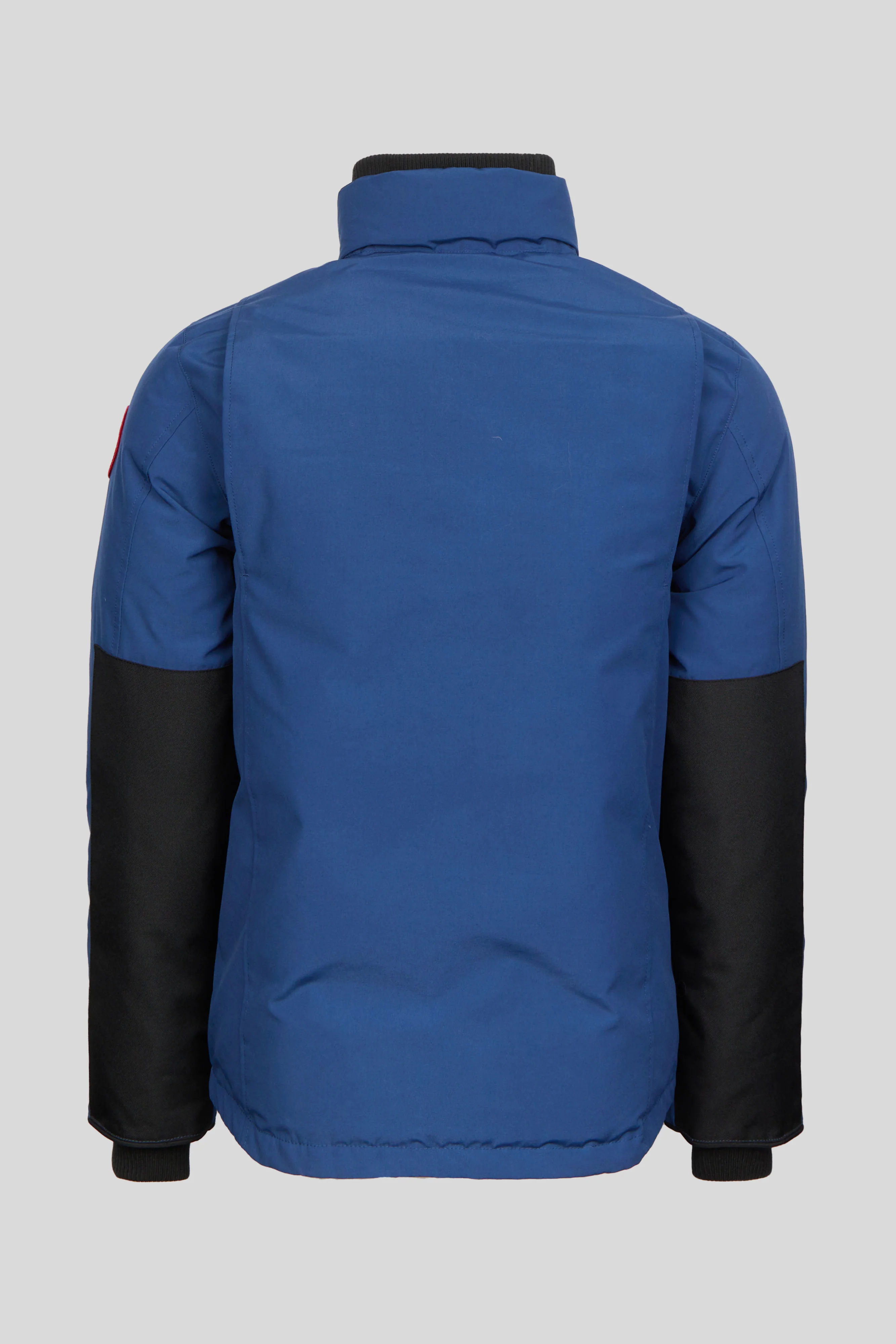 Forester Jacket - Image 2