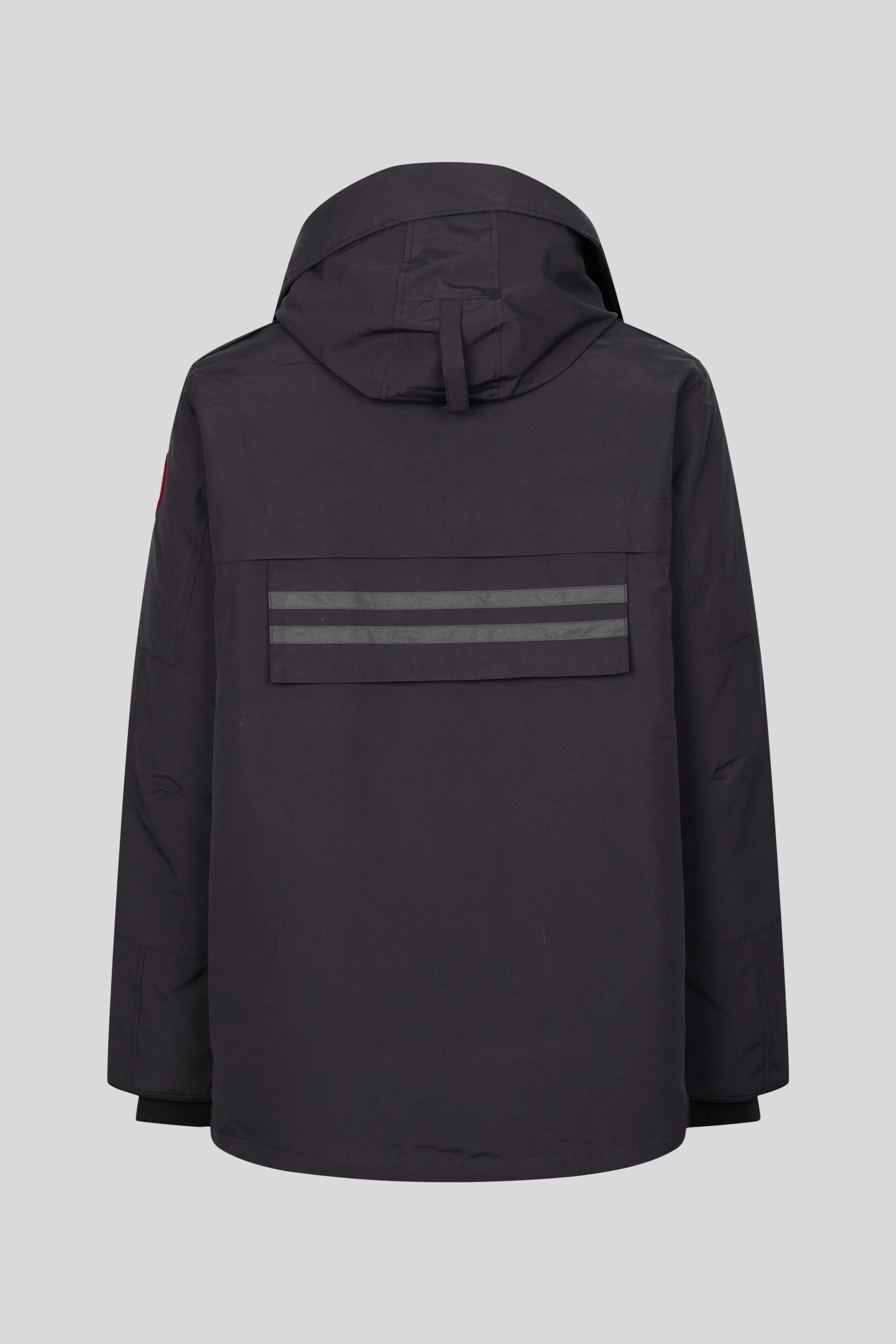 Garibaldi Parka - Image 2