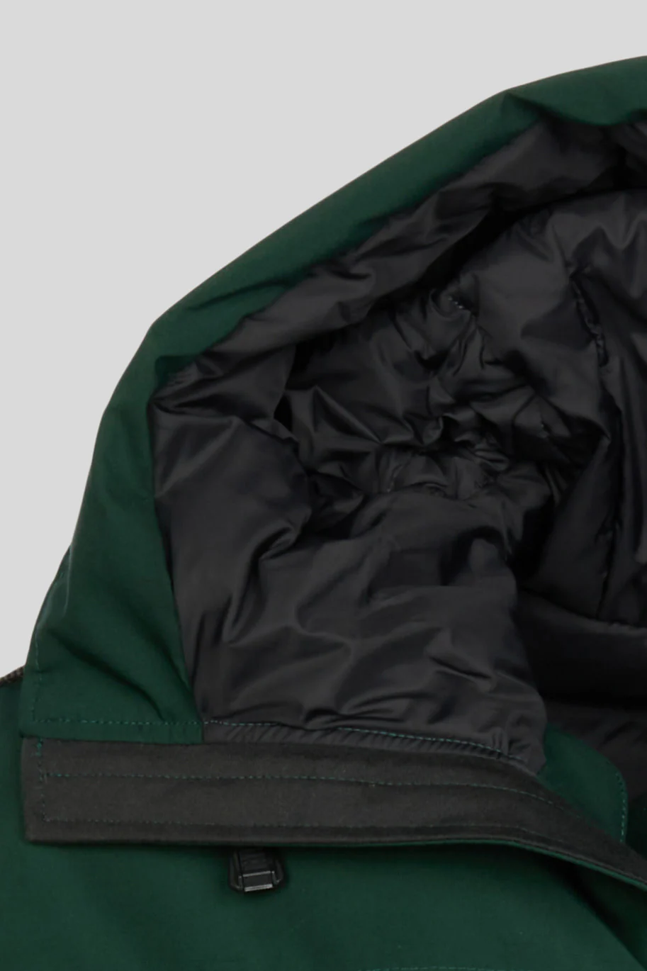 Garibaldi Parka - Image 3