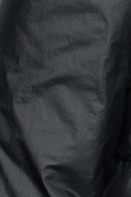 Mackay Reversible Jacket - Image 4