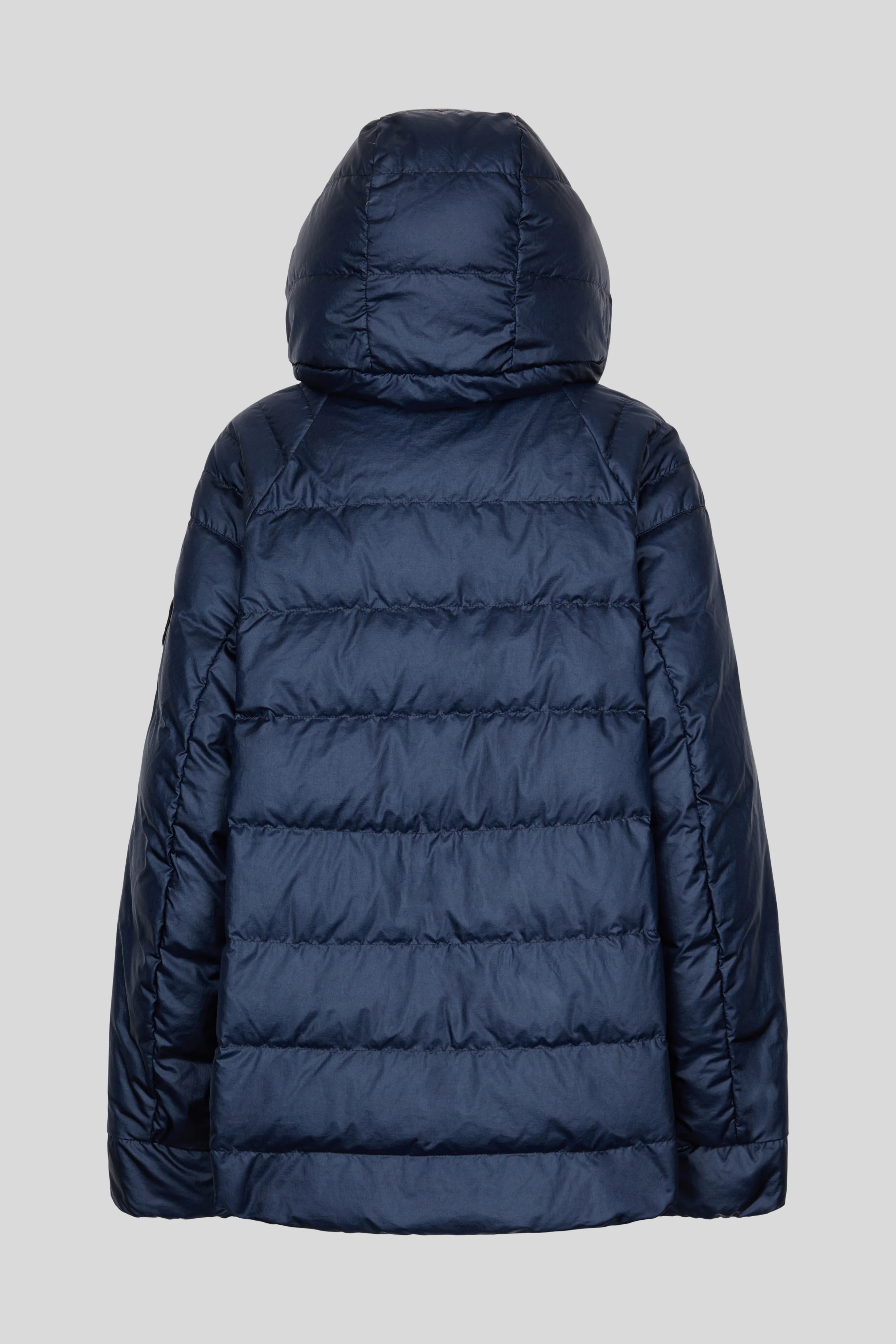 Mackay Reversible Jacket - Image 2