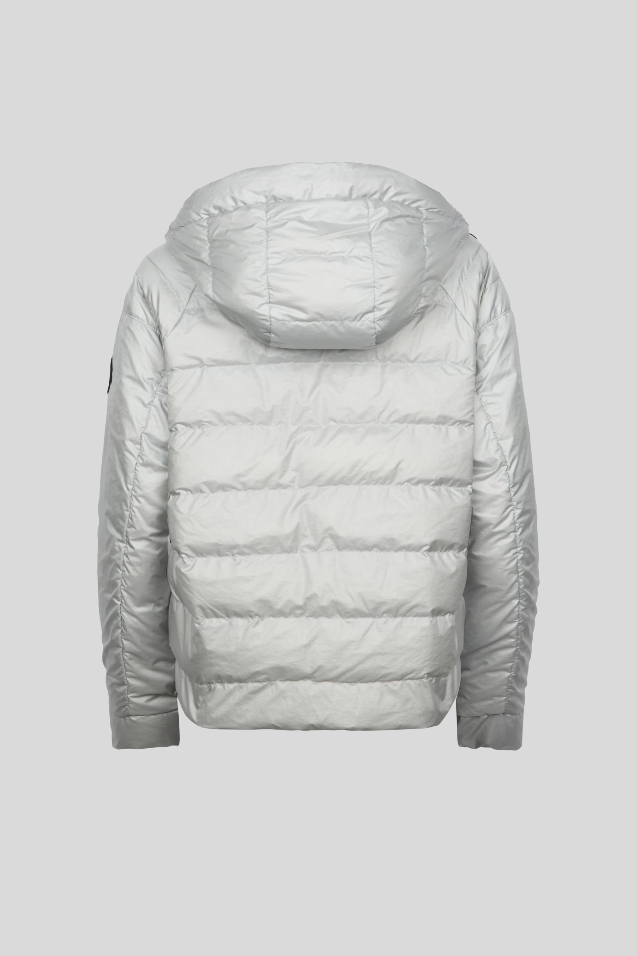 Mackay Reversible Jacket - Image 2